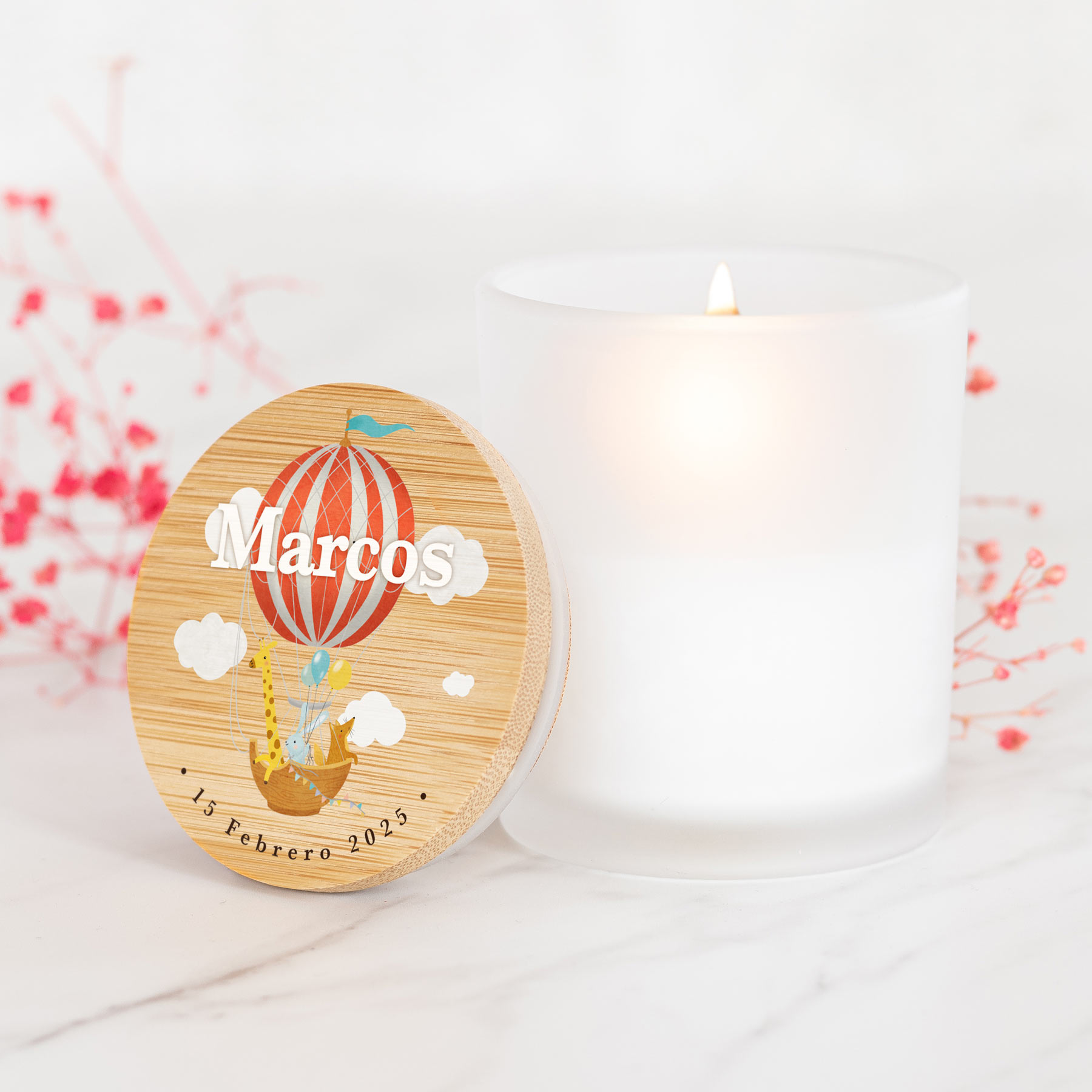 velas_cristal_Globo-serifa-kuko_studio-1200px