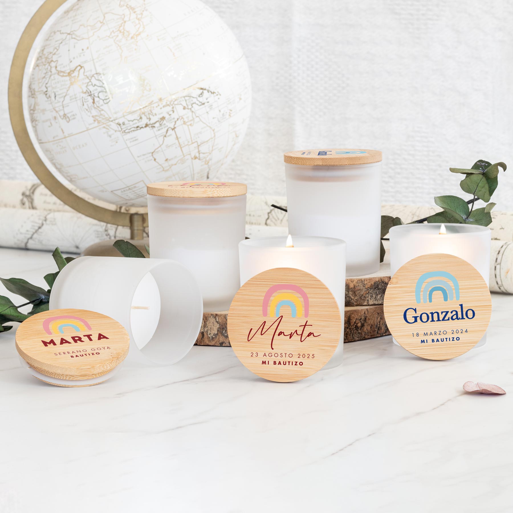 velas_cristal_arcoiris-bodegon-kuko_studio-1800px