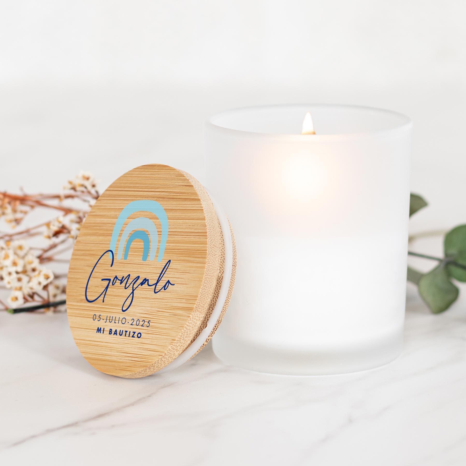 velas_cristal_arcoiris-lettering-azul-kuko_studio-1800px