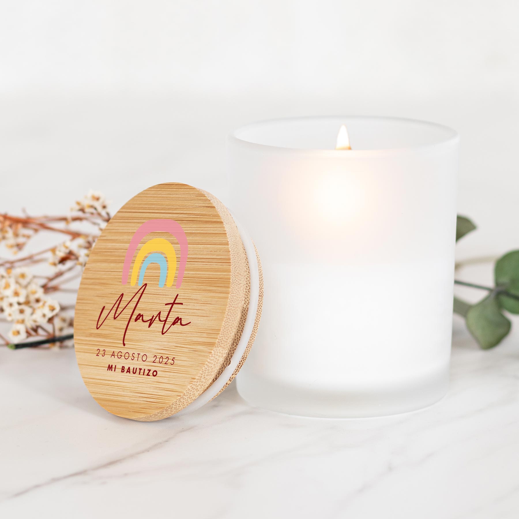 velas_cristal_arcoiris-lettering-kuko_studio-1800px