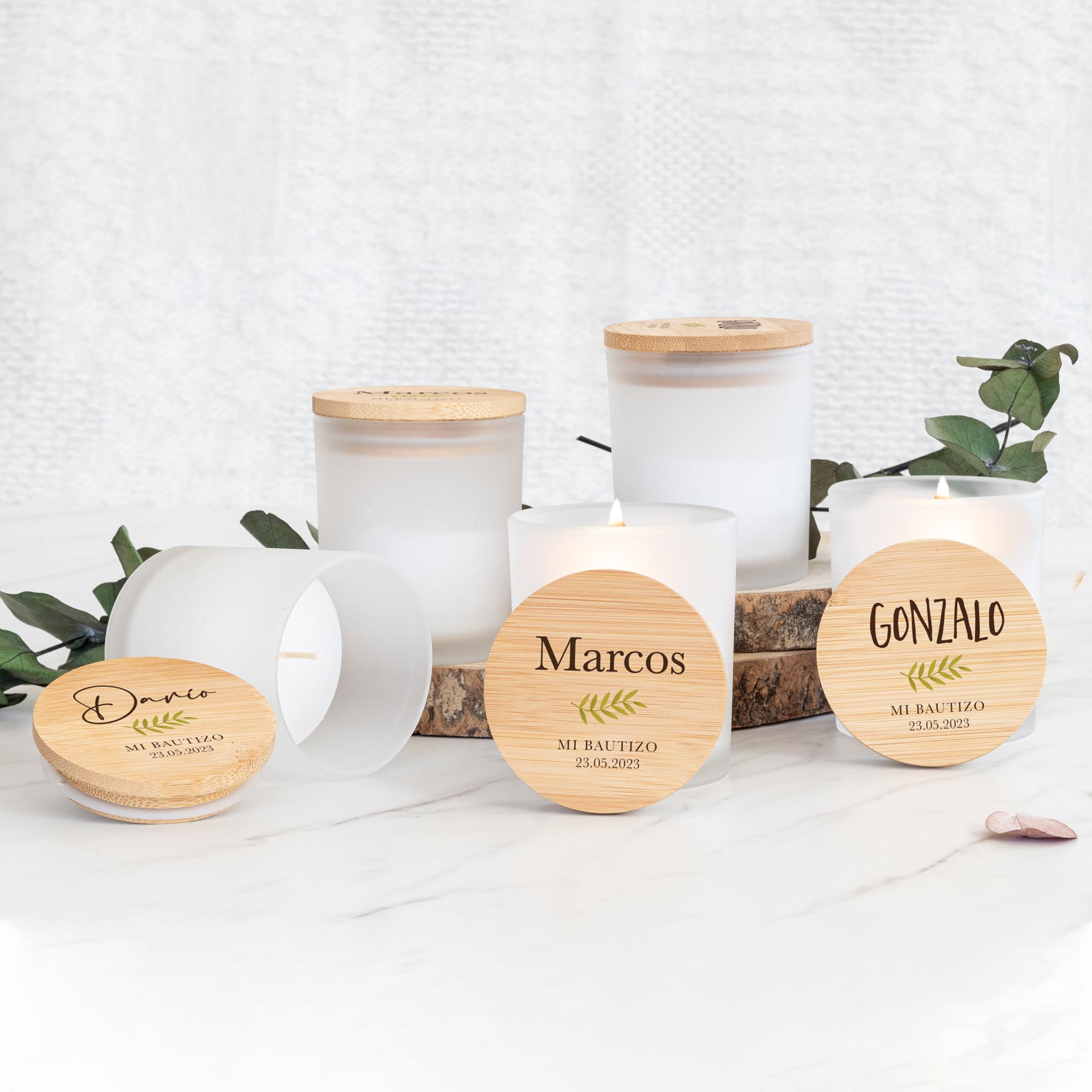 velas_cristal_clasico-bodegon-kuko_studio-1800px