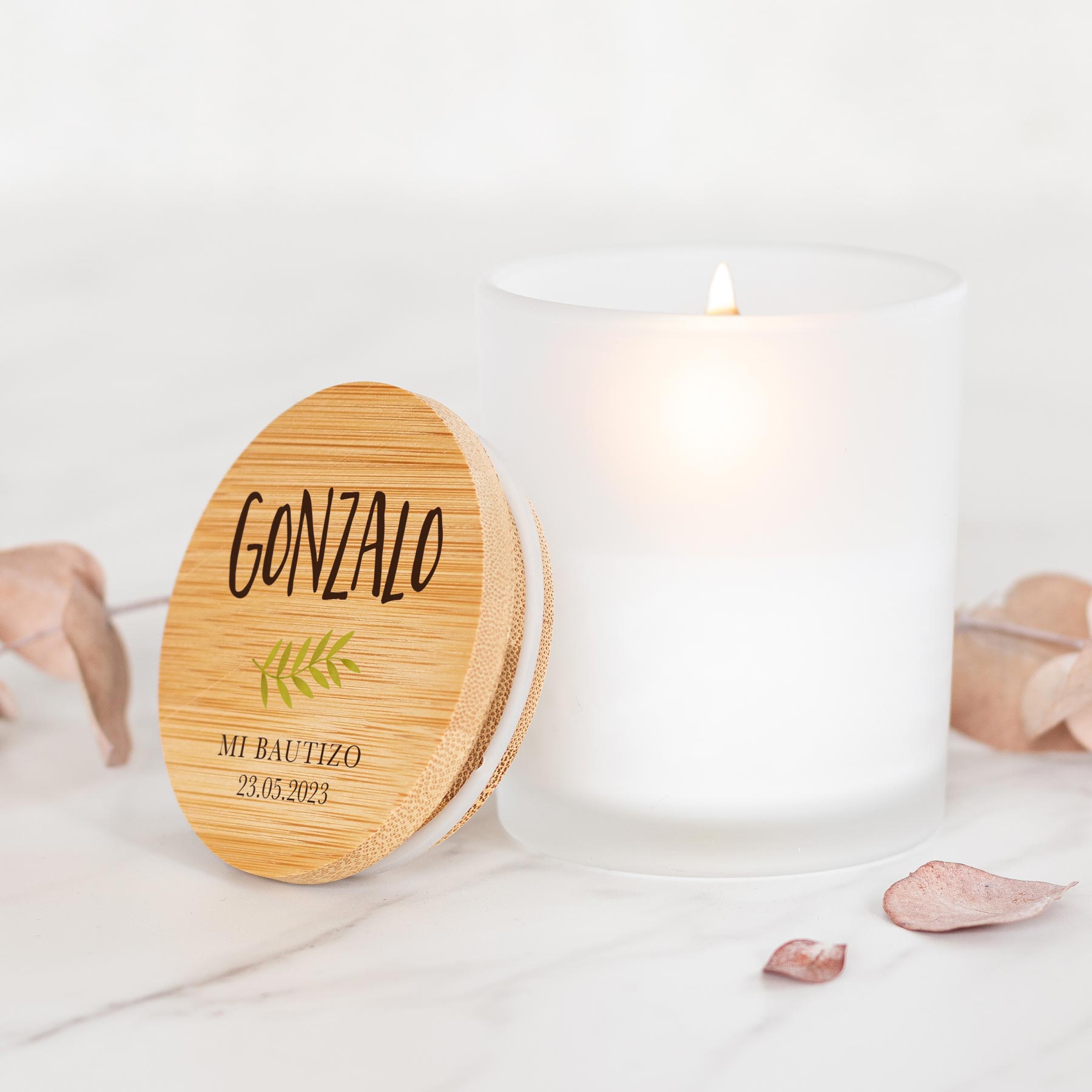 velas_cristal_clasico-infantil-kuko_studio-1800px