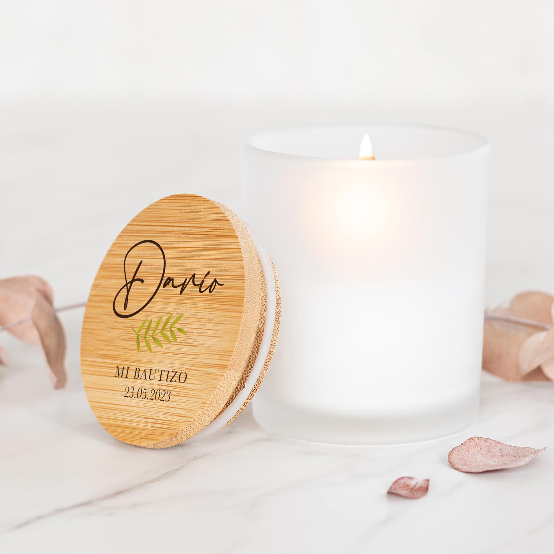 velas_cristal_clasico-lettering-kuko_studio-1800px