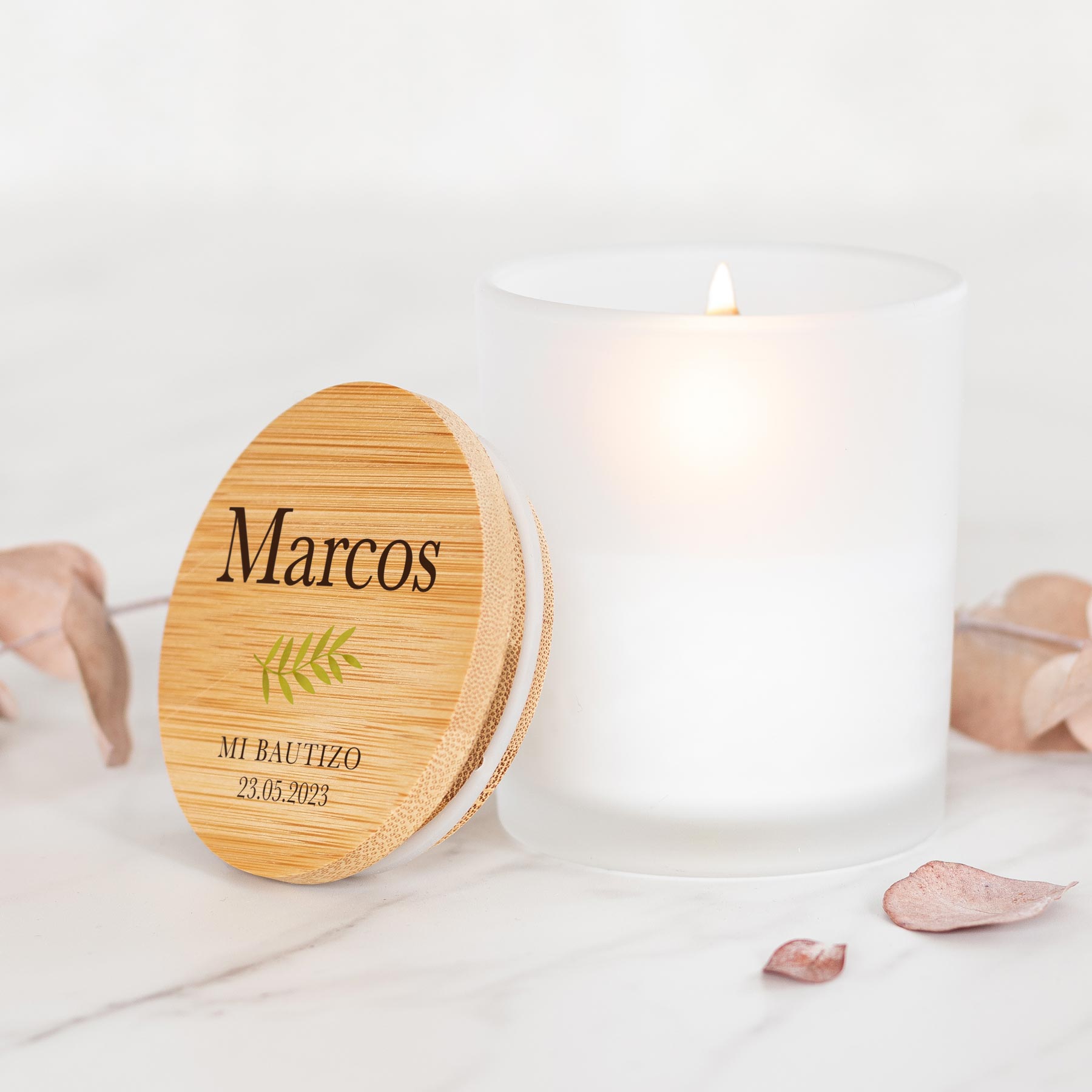 velas_cristal_clasico-serifa-kuko_studio-1800px