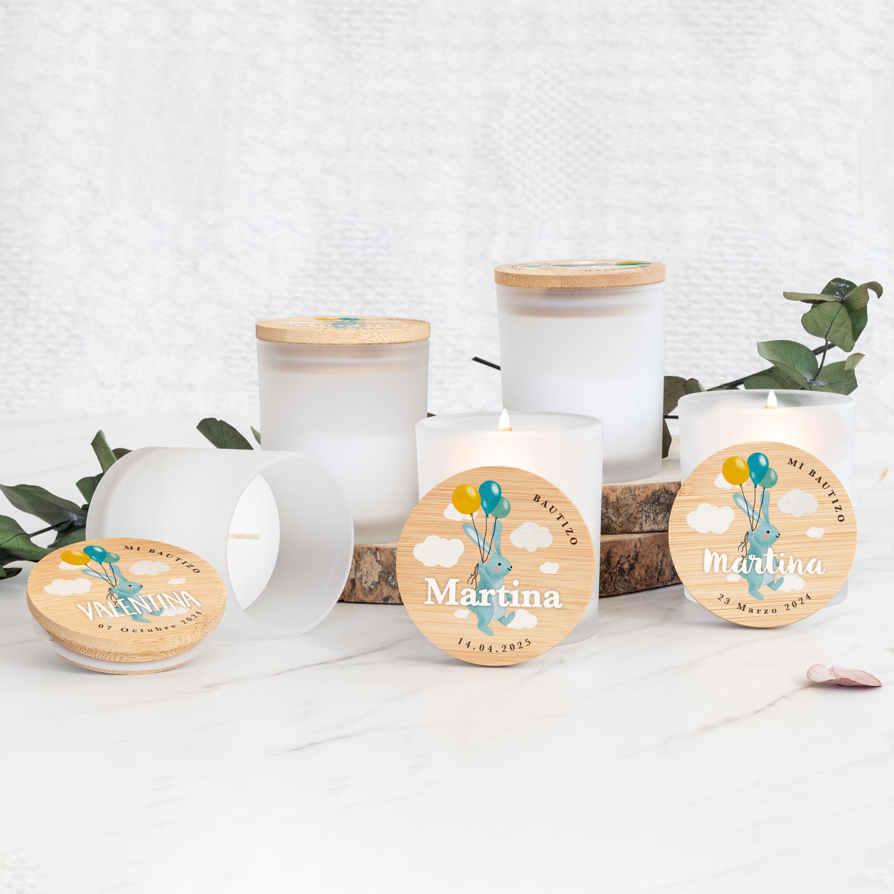 velas_cristal_conejito-bodegon-kuko_studio-1800px