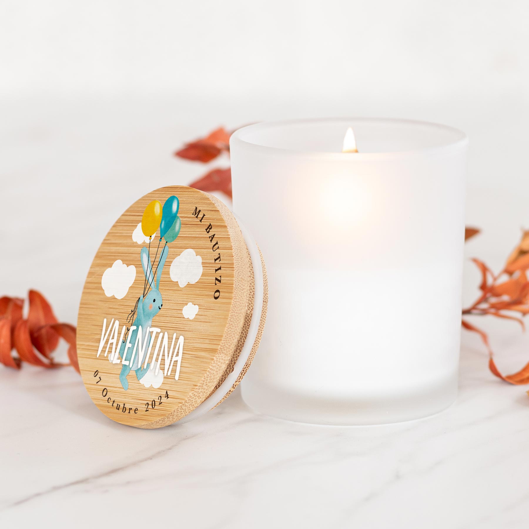 velas_cristal_conejito-infantil-kuko_studio-1800px