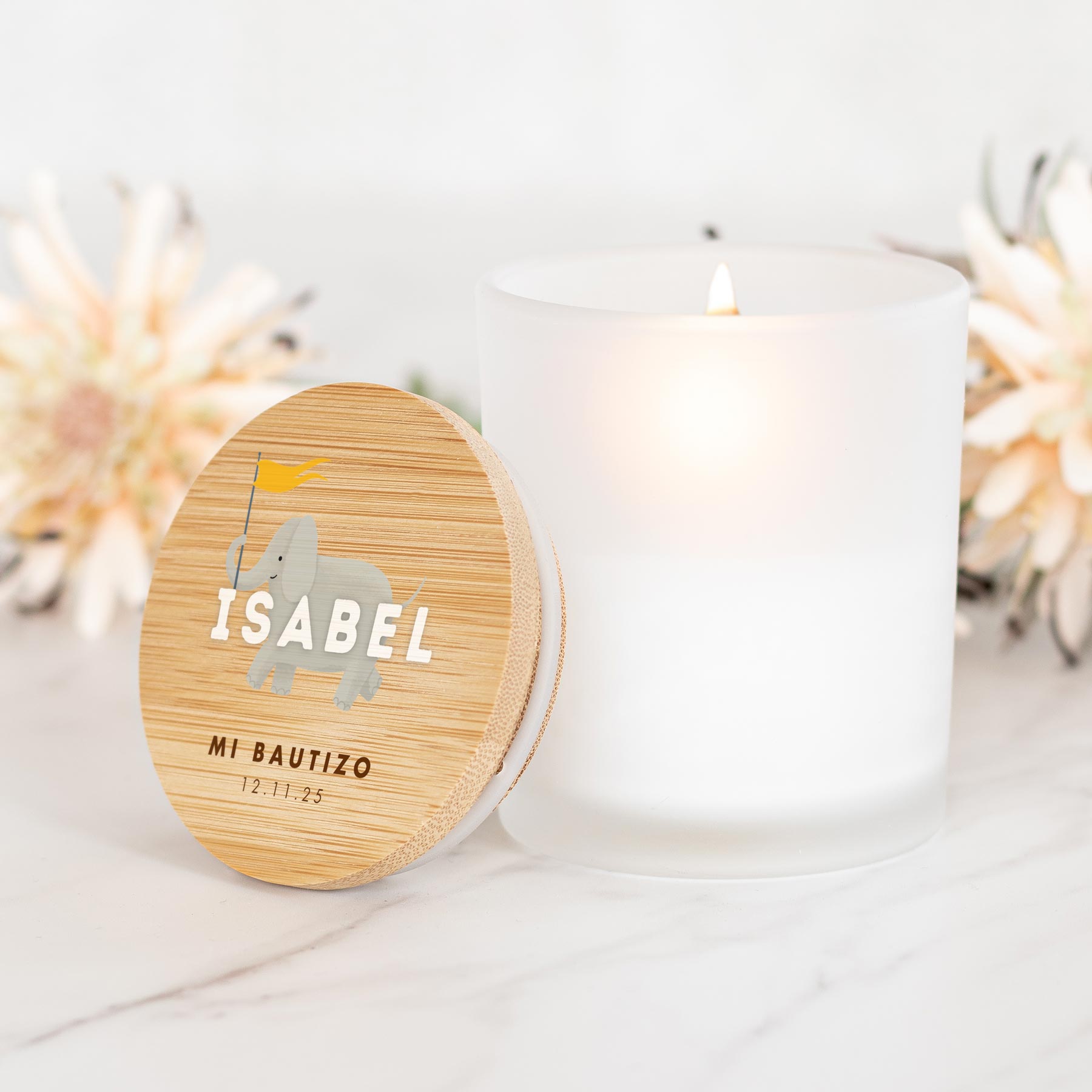 velas_cristal_elefante-amarillo-kuko_studio-1800px