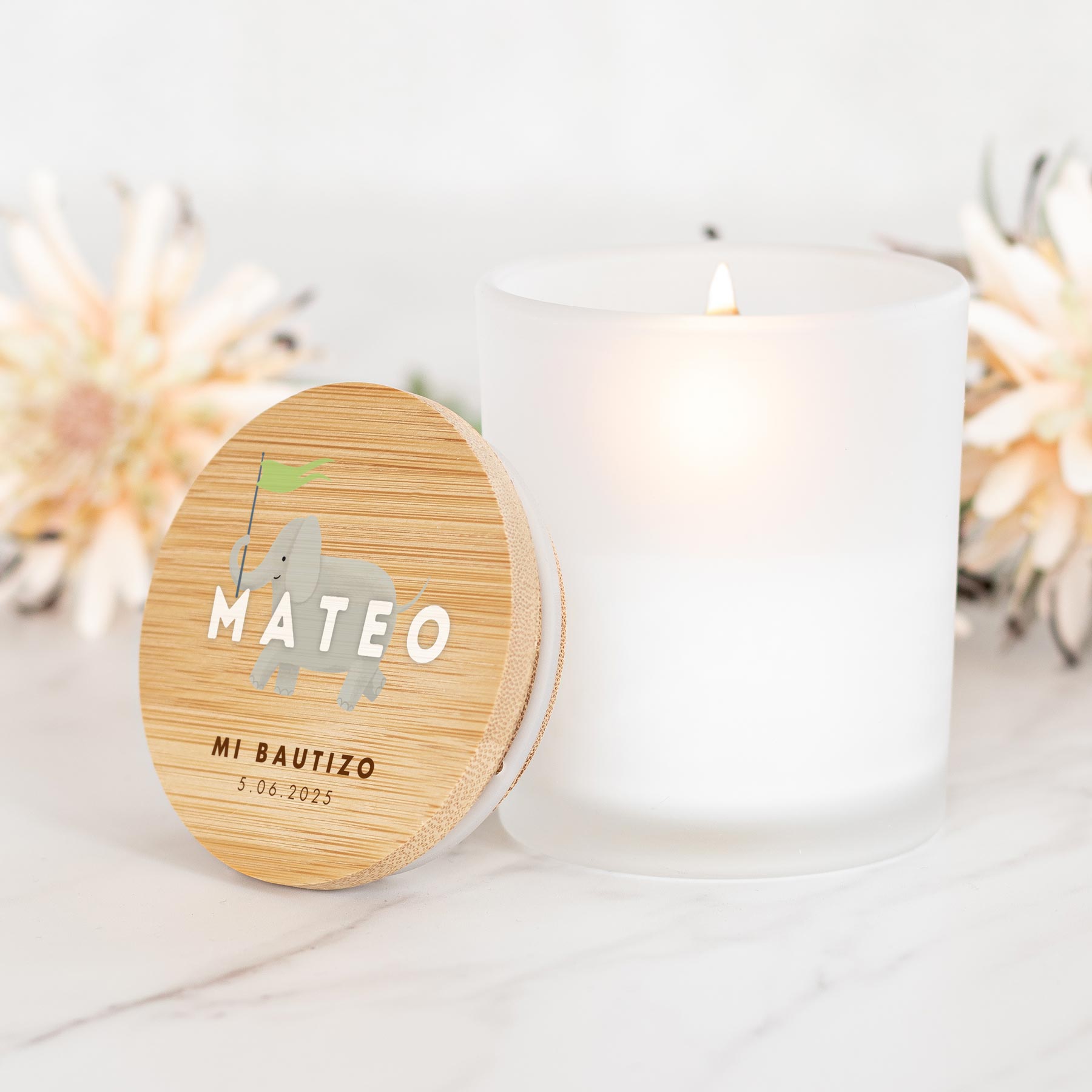 velas_cristal_elefante-verde-kuko_studio