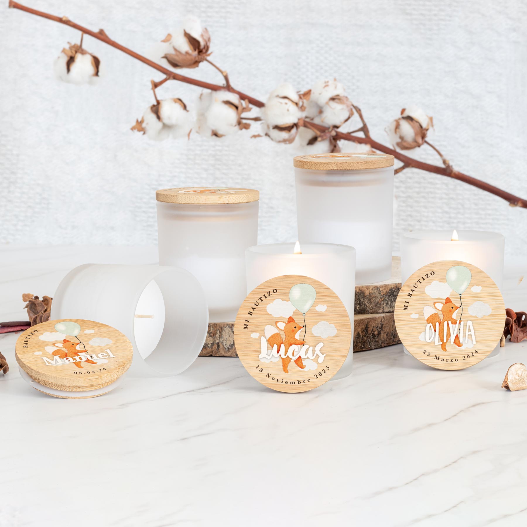 velas_cristal_fox-bodegon-kuko_studio-1800px