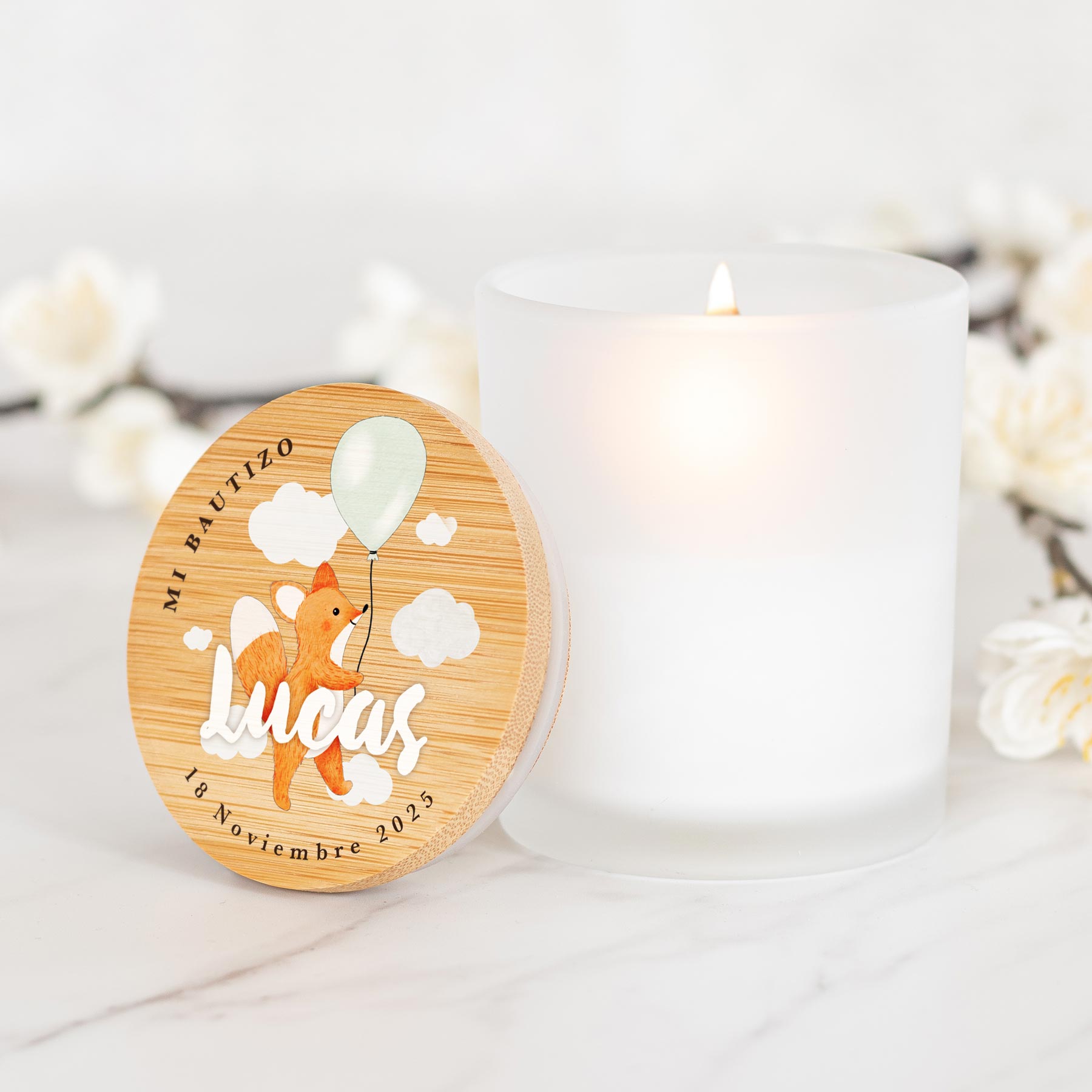 velas_cristal_fox-lettering-kuko_studio-1800px