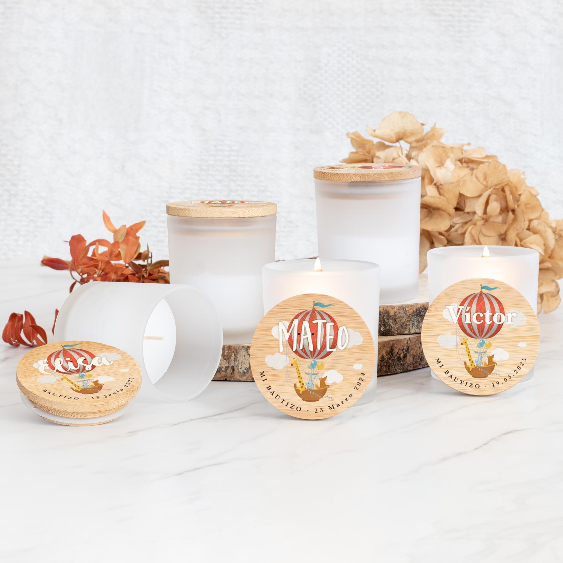 velas_cristal_globo-bodegon-kuko_studio-1800px