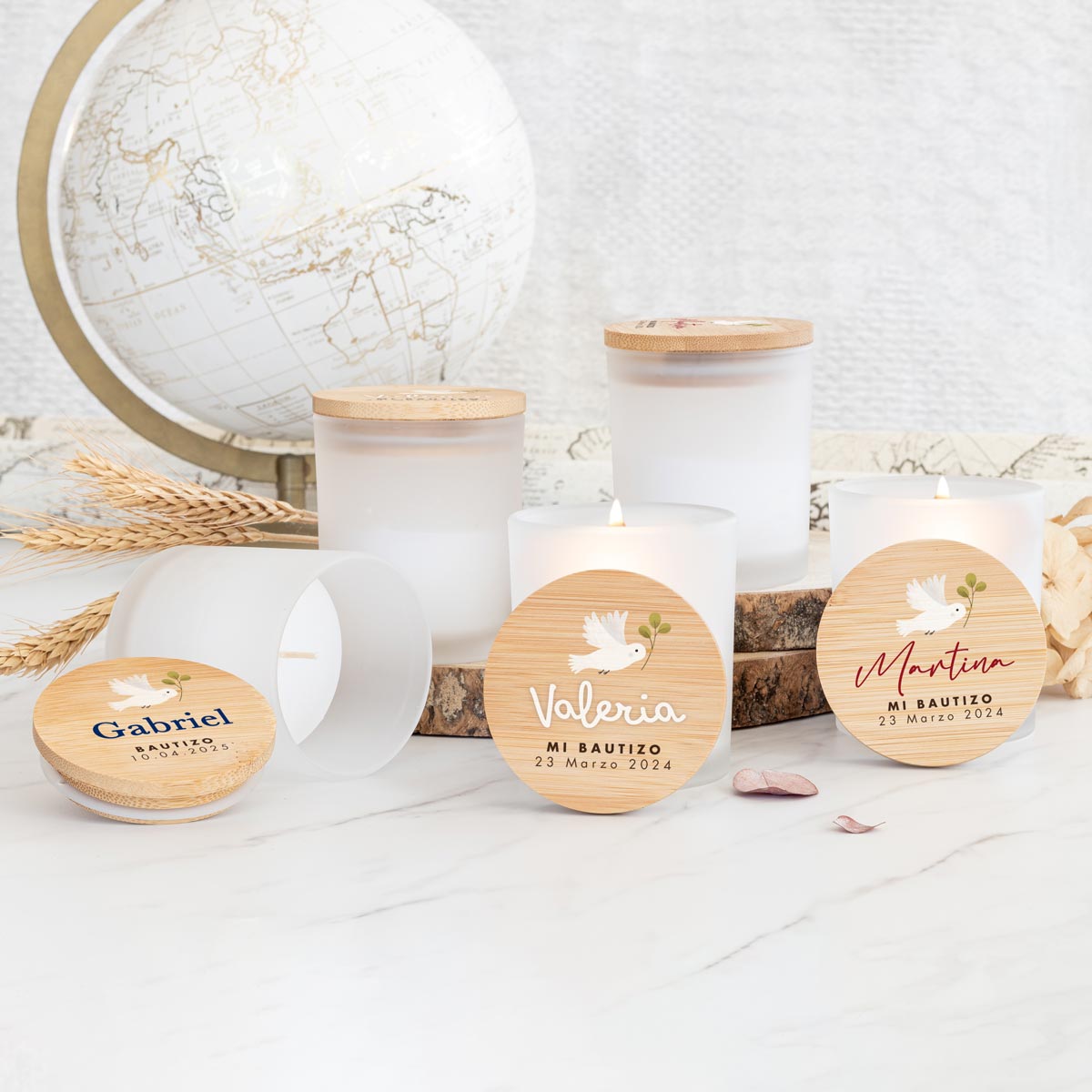 velas_cristal_paloma-bodegon-kuko_studio-1800px