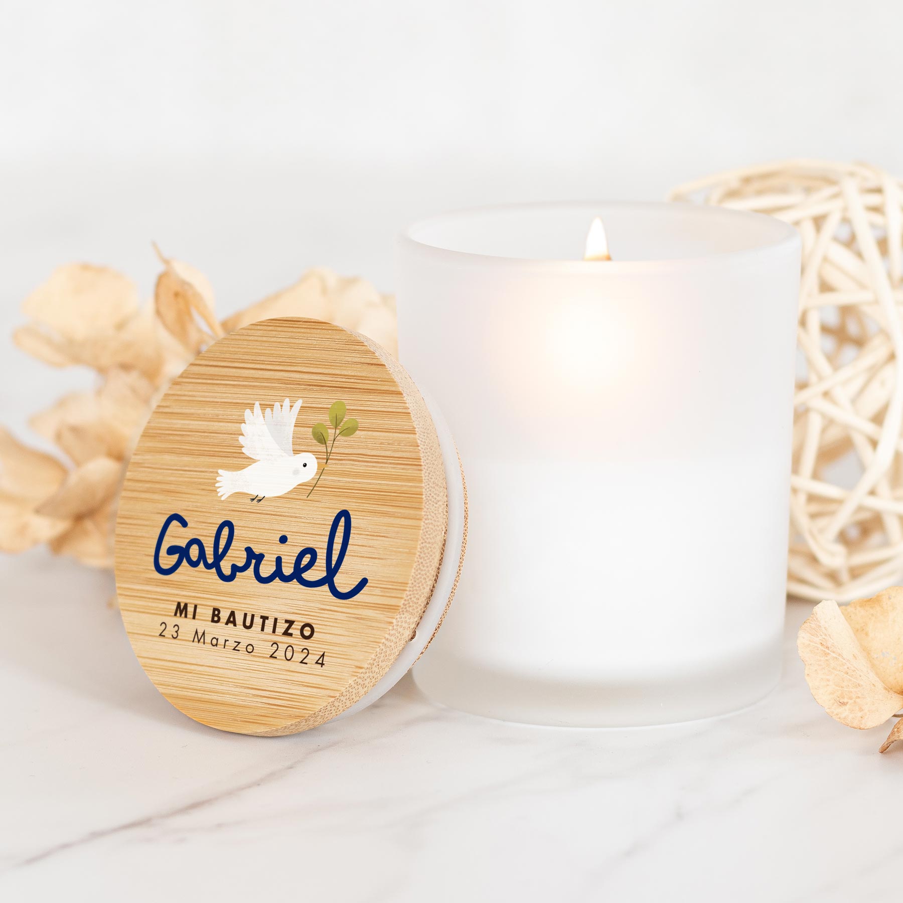 velas_cristal_paloma-infantil-azul-kuko_studio-1800px