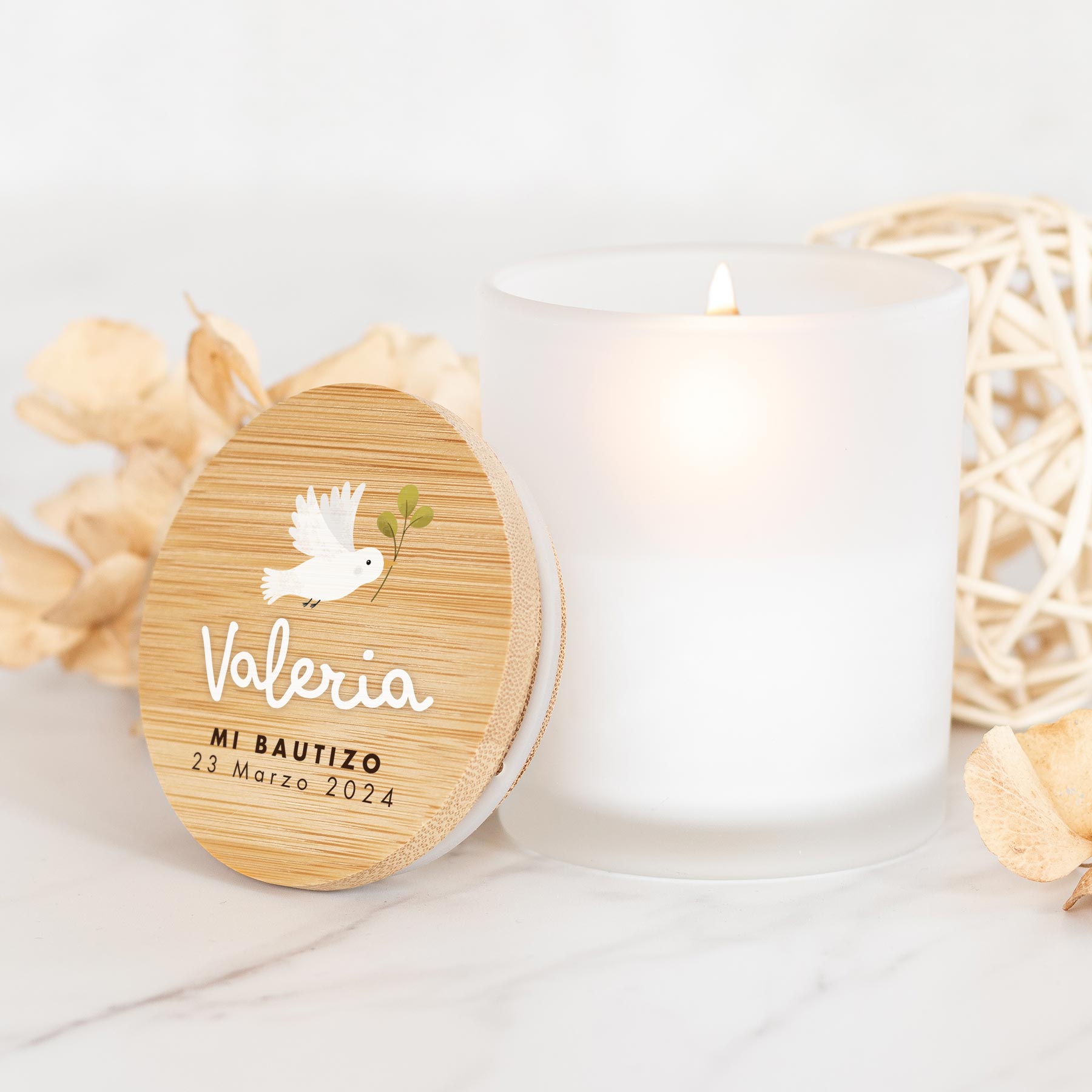 velas_cristal_paloma-infantil-blanco-kuko_studio-1800px