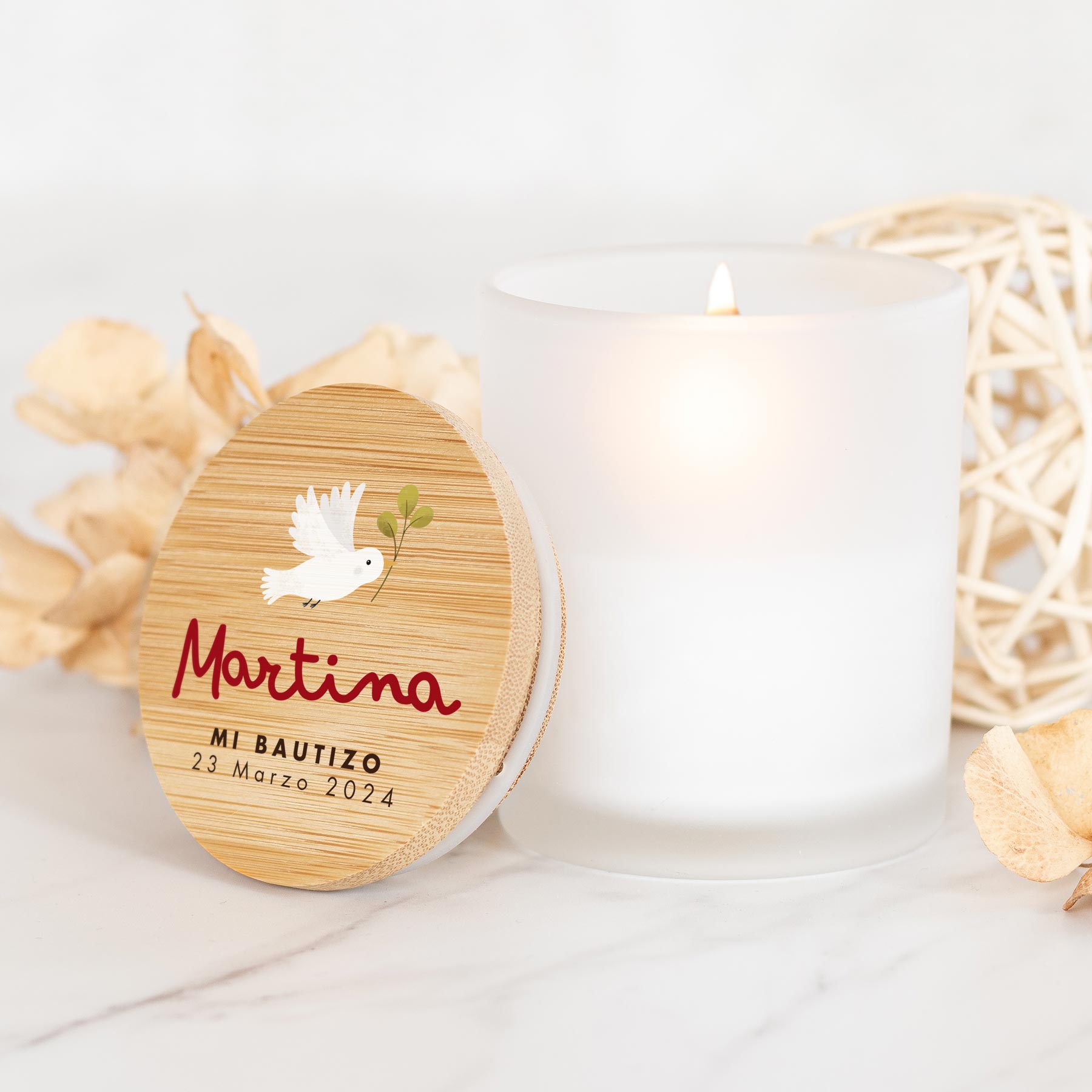 velas_cristal_paloma-infantil-rojo-kuko_studio-1800px