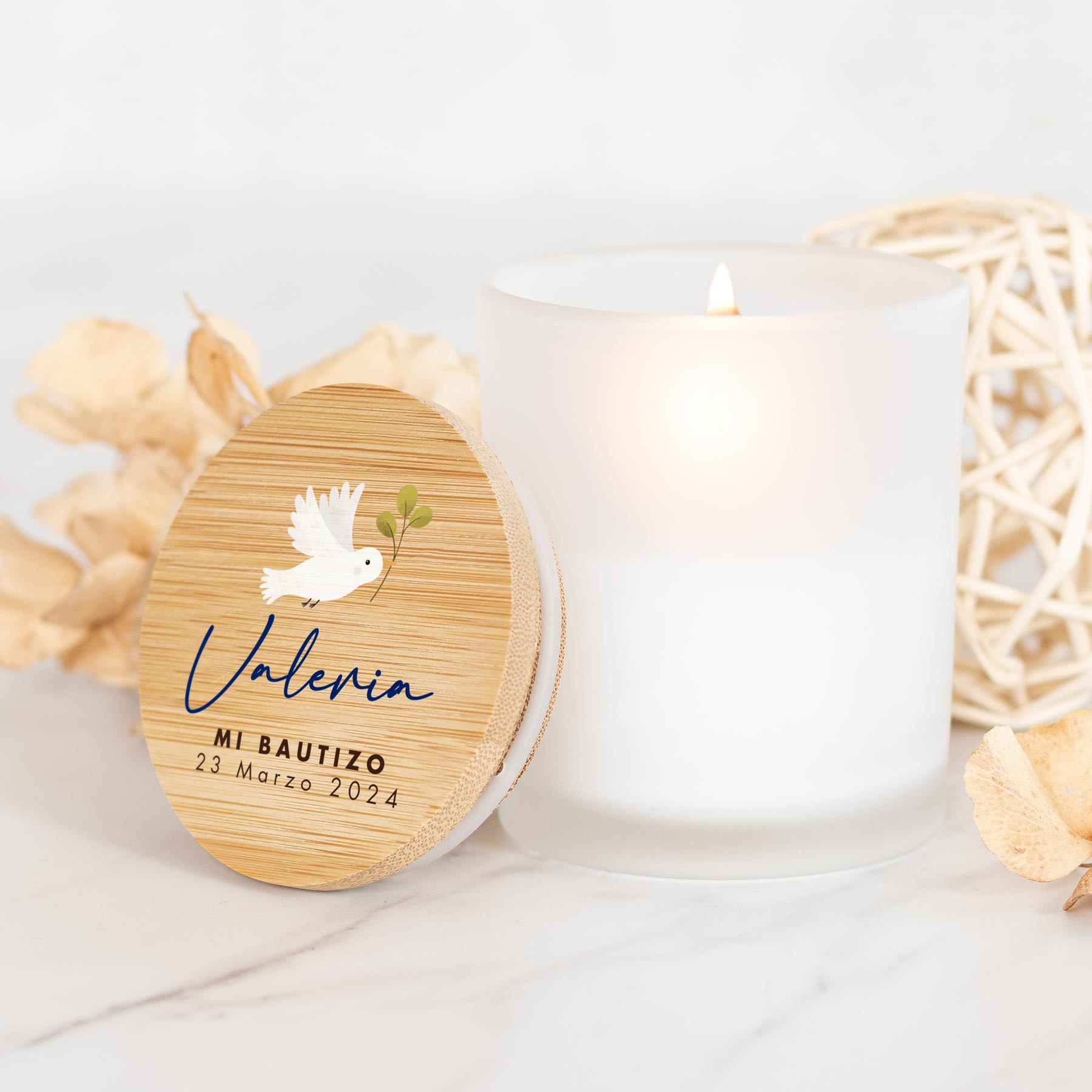 velas_cristal_paloma-lettering-azul-kuko_studio-1800px