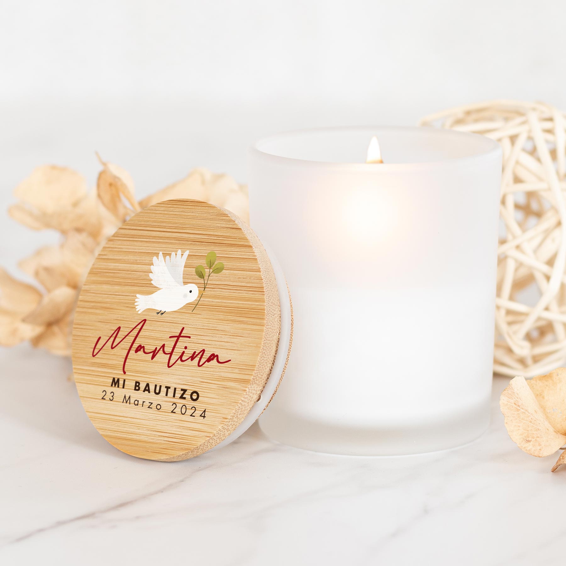 velas_cristal_paloma-lettering-rojo-kuko_studio-1800px