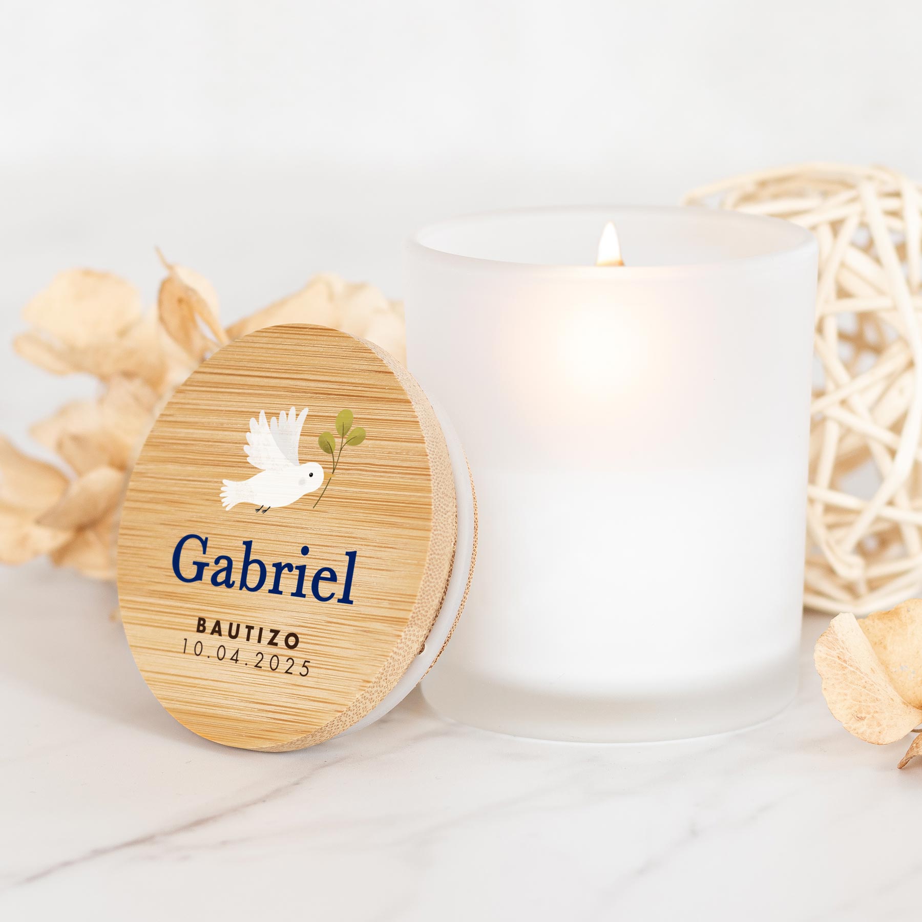 velas_cristal_paloma-serifa-azul-kuko_studio-1800px