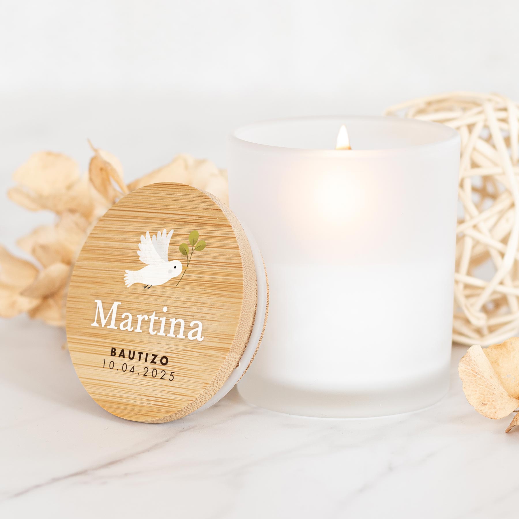 velas_cristal_paloma-serifa-blanco-kuko_studio-1800px