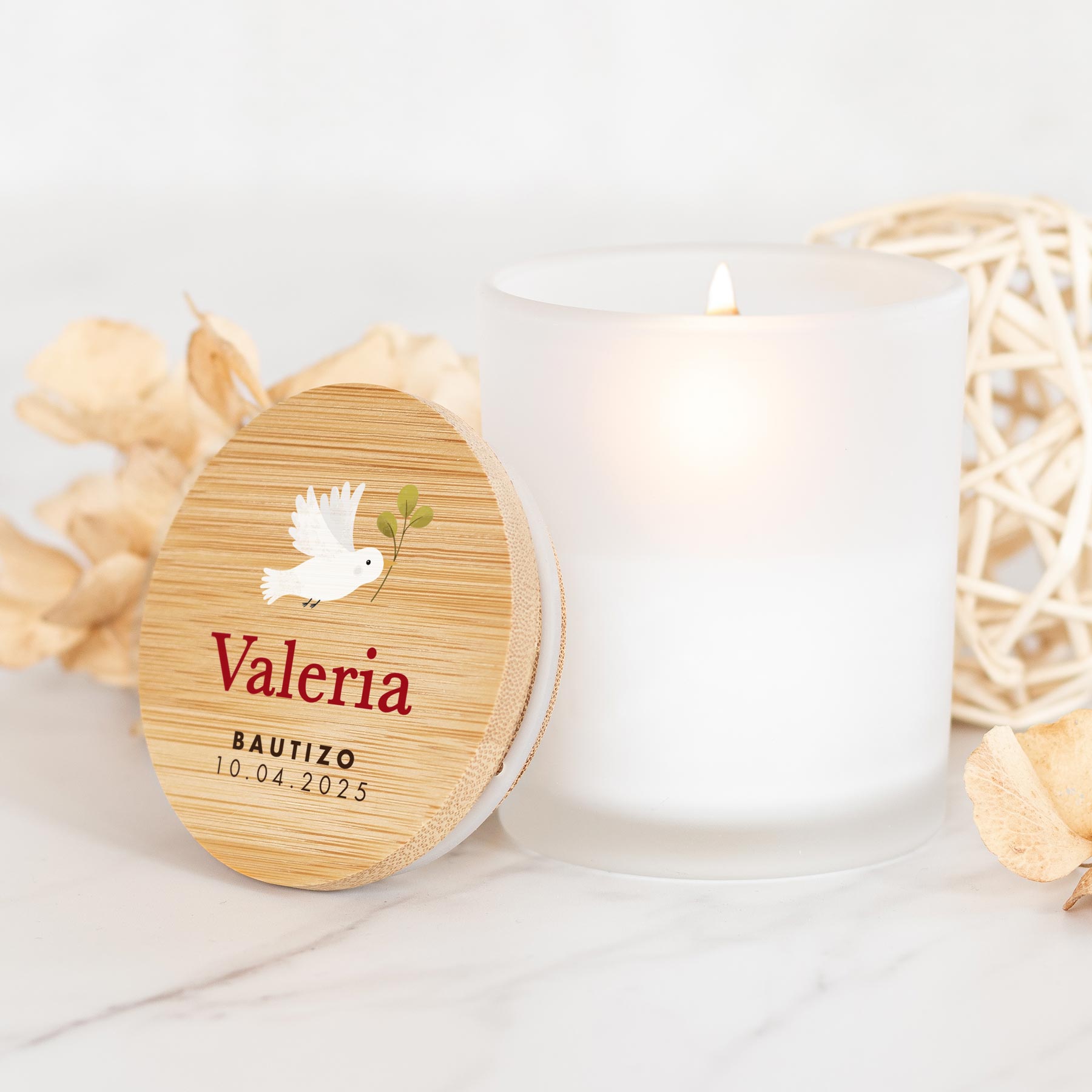 velas_cristal_paloma-serifa-rojo-kuko_studio-1800px