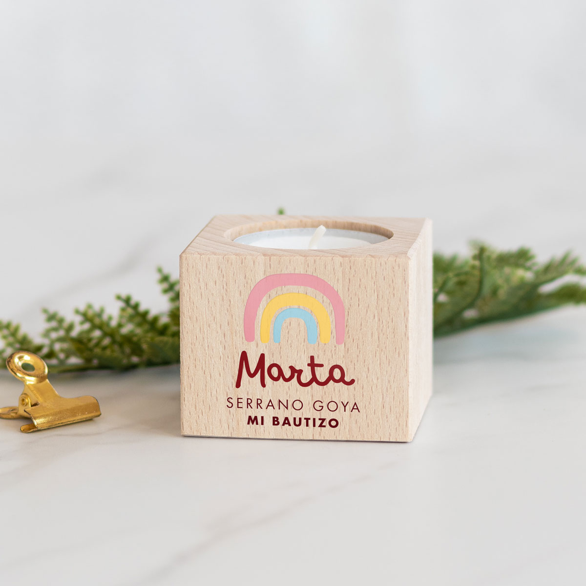 velas_madera_ARCOIRIS-infantil_kuko_studio_1200px