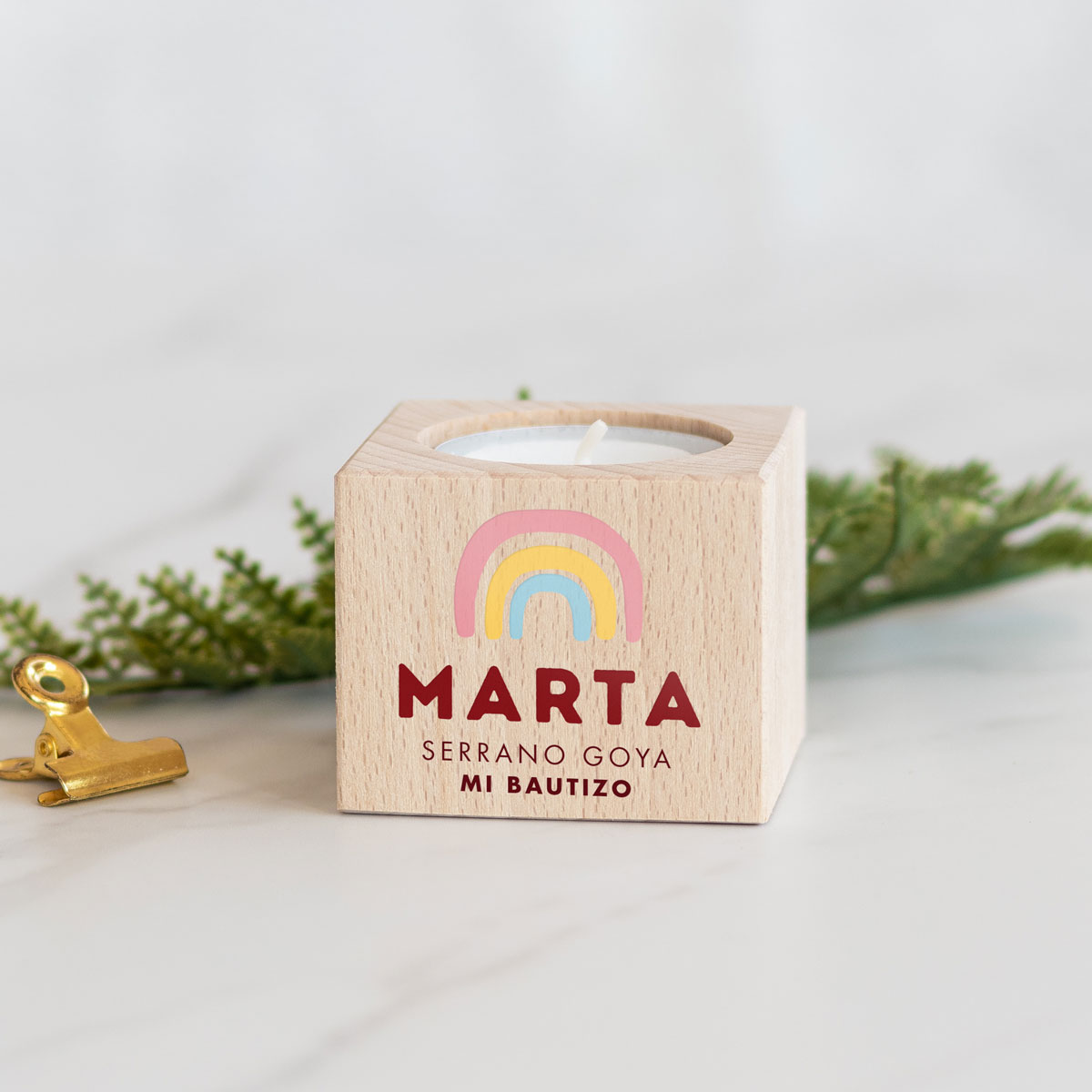 velas_madera_ARCOIRIS-mayus_kuko_studio_1200px