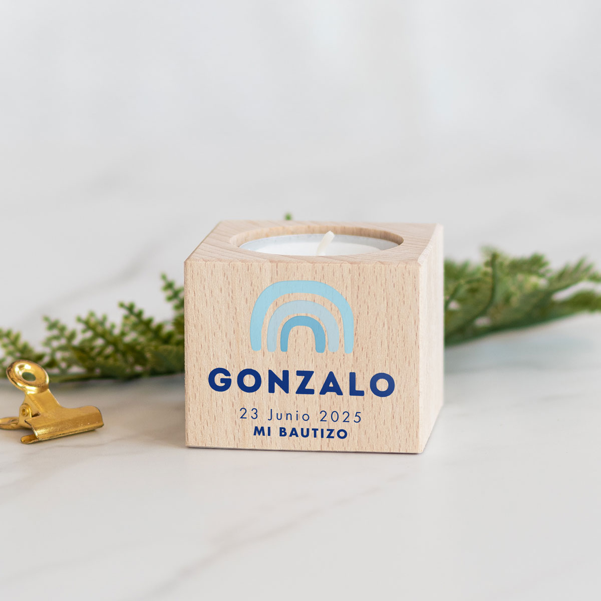 velas_madera_ARCOIRIS_Azul-mayus_kuko_studio_1200px