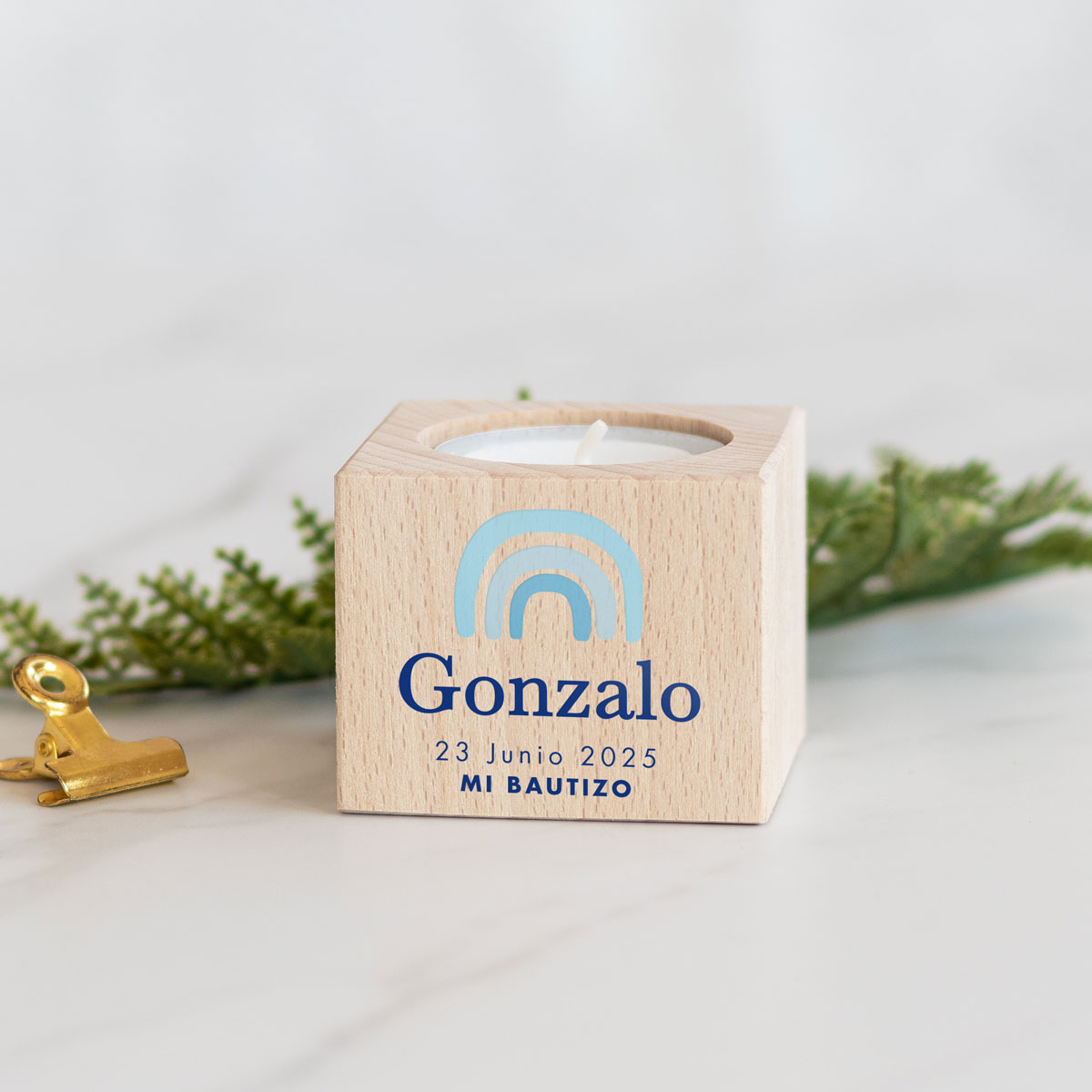 velas_madera_ARCOIRIS_Azul-serifa_kuko_studio_1200px