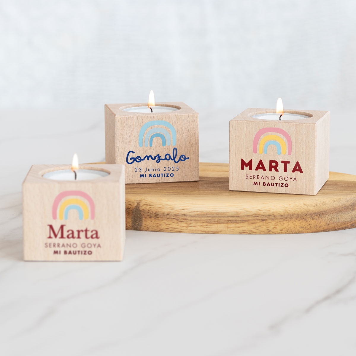 velas_madera_ARCOIRIS_coleccion_kuko_studio_1200px