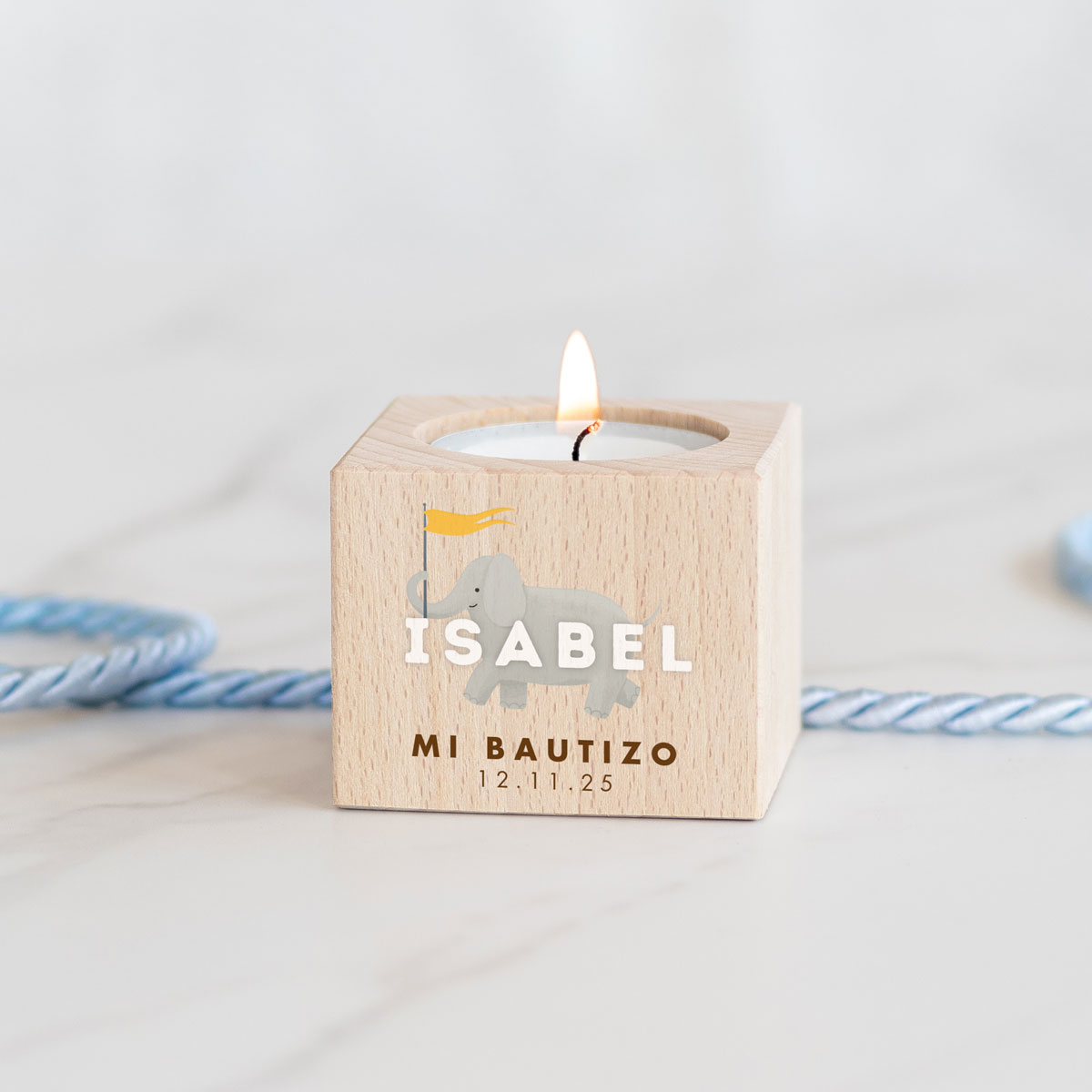 velas_madera_ELEFANTE_Amarillo_kuko_studio_1200px