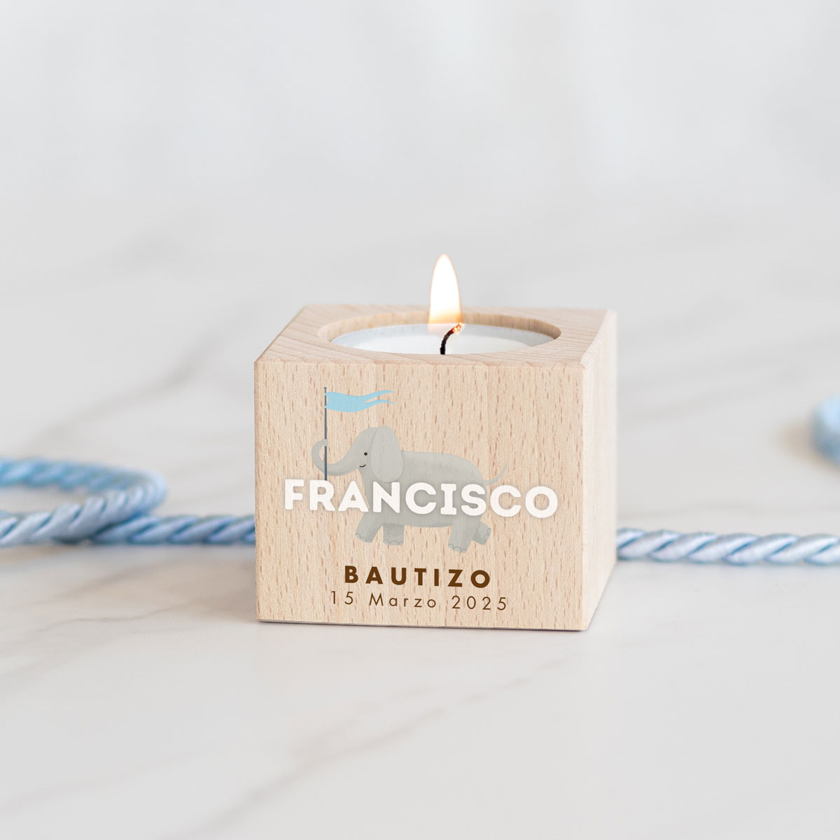 velas_madera_ELEFANTE_Azul_kuko_studio_1200px