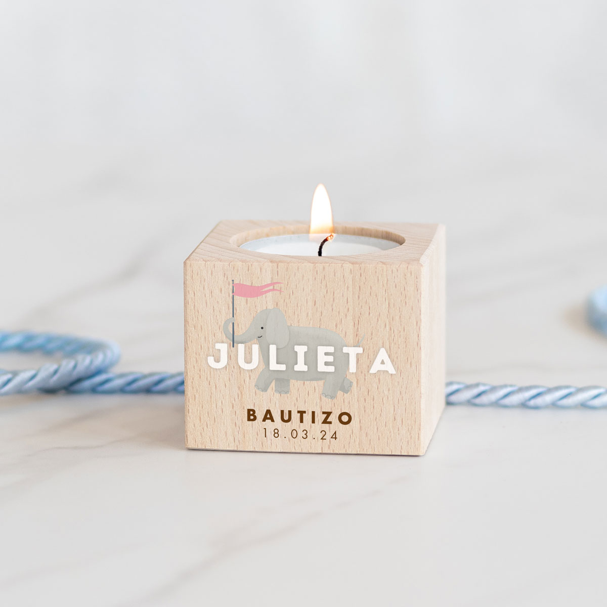 velas_madera_ELEFANTE_Rosa_kuko_studio_1200px