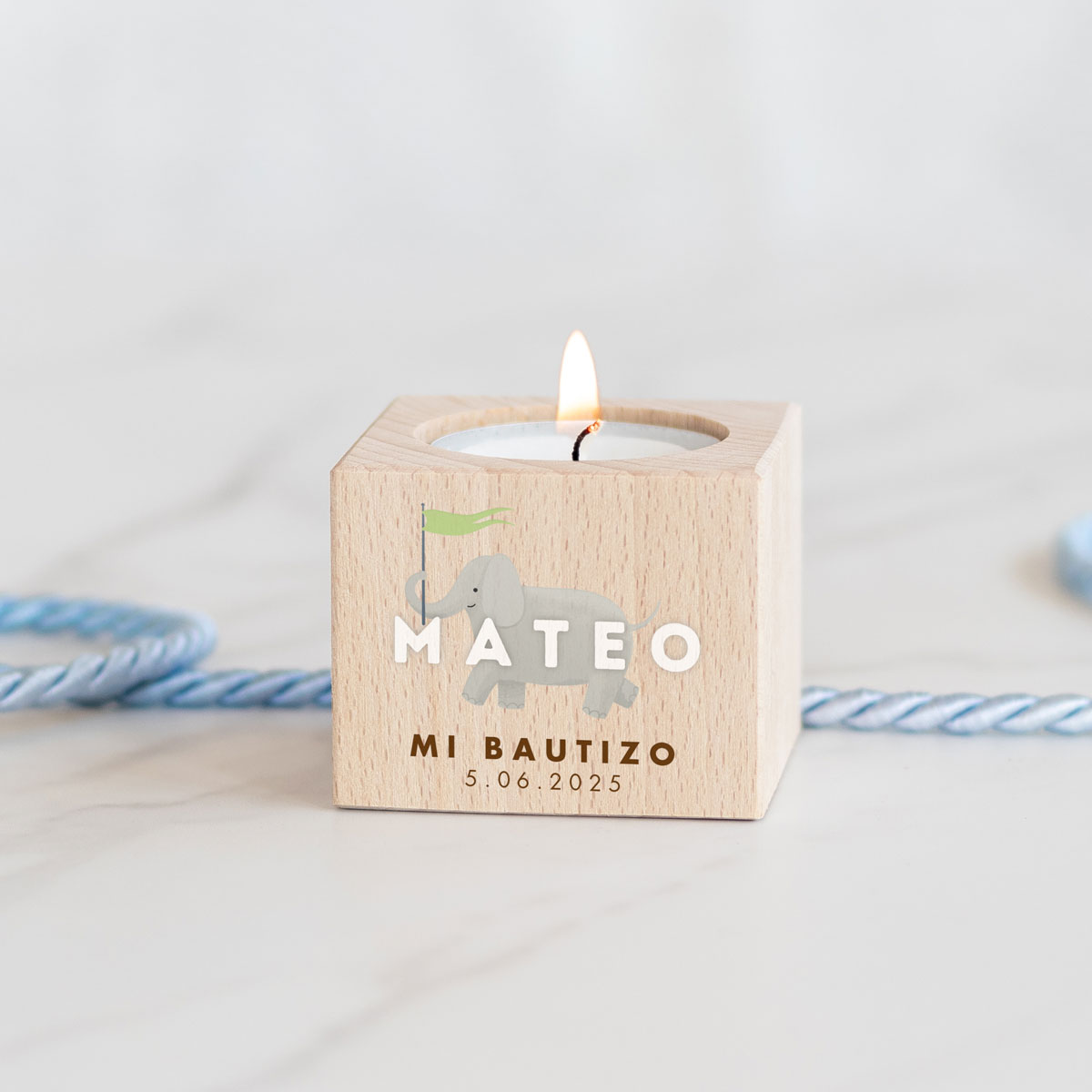 velas_madera_ELEFANTE_Verde_kuko_studio_1200px