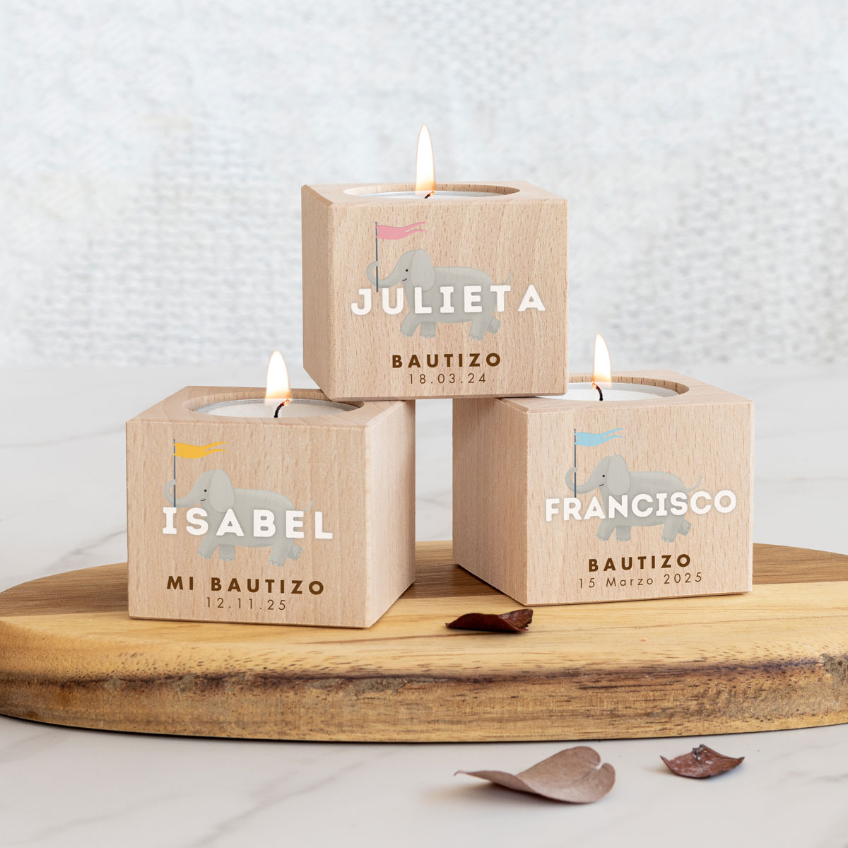 velas_madera_ELEFANTE_coleccion_kuko_studio_1200px