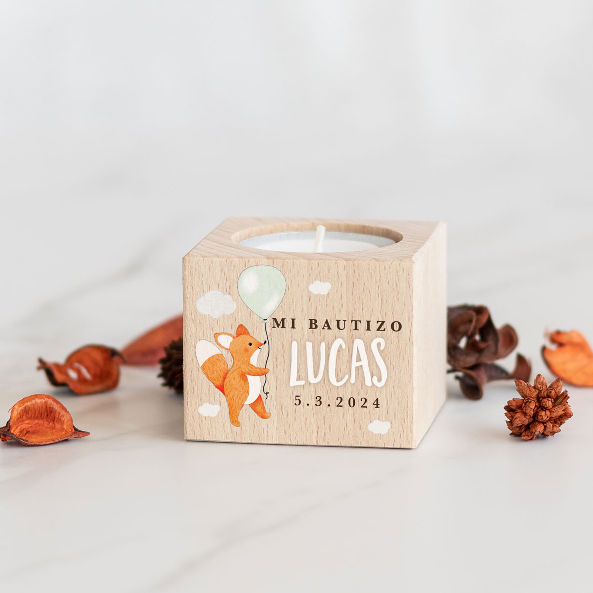 velas_madera_FOX-infantil_kuko_studio-1200px