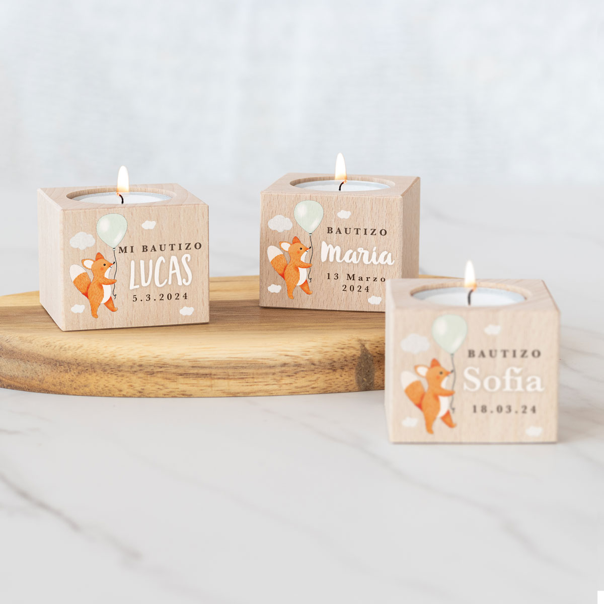 velas_madera_FOX_coleccion_kuko_studio_1200px