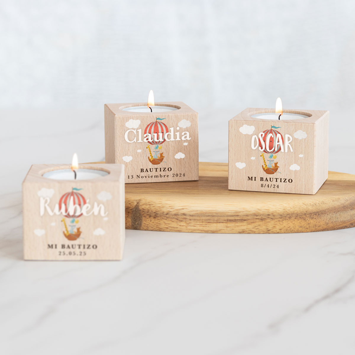 velas_madera_GLOBO_coleccion_kuko_studio_1200px