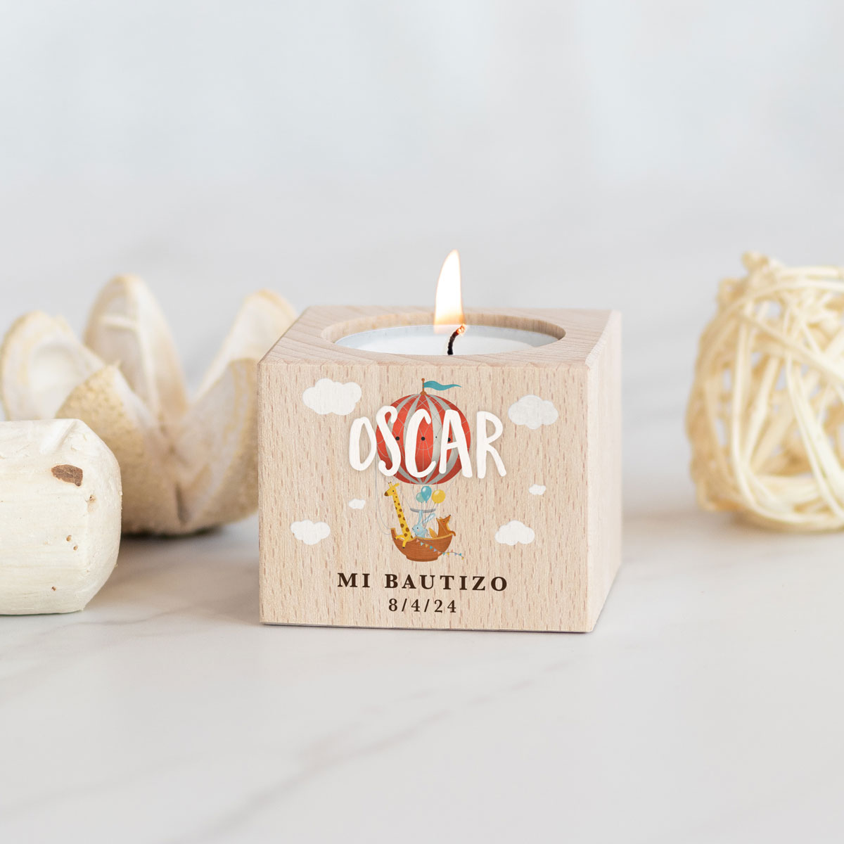 velas_madera_GLOBO_infantil_kuko_studio-1200px