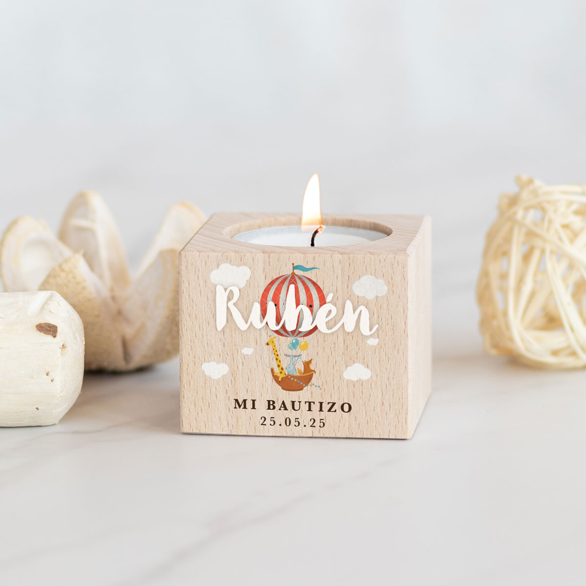 velas_madera_GLOBO_lettering_kuko_studio-1200px