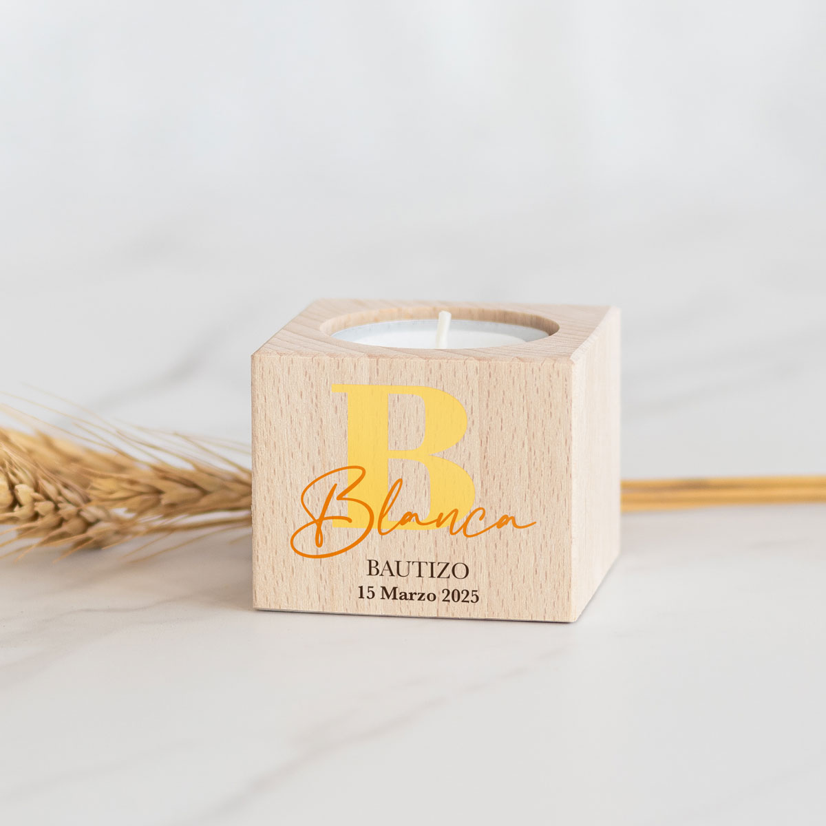 velas_madera_INICIAL_Amarillo_kuko_studio_1200px