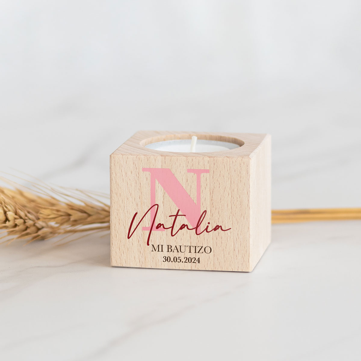 velas_madera_INICIAL_Rosa_kuko_studio_1200px