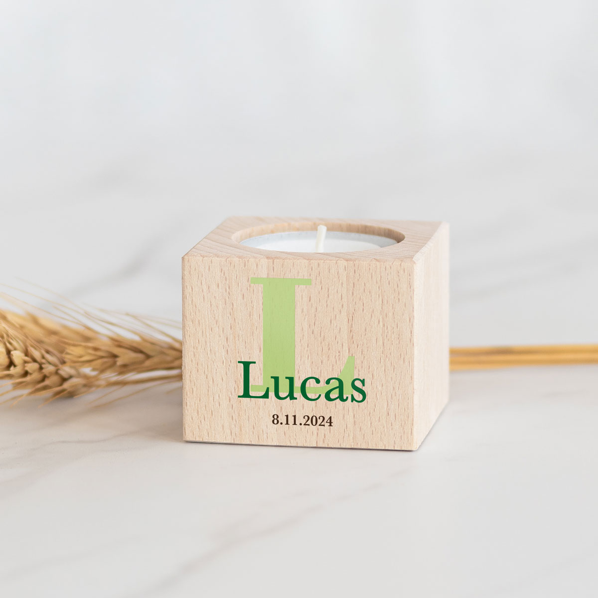 velas_madera_INICIAL_Verde_Tipo2_kuko_studio_1200px