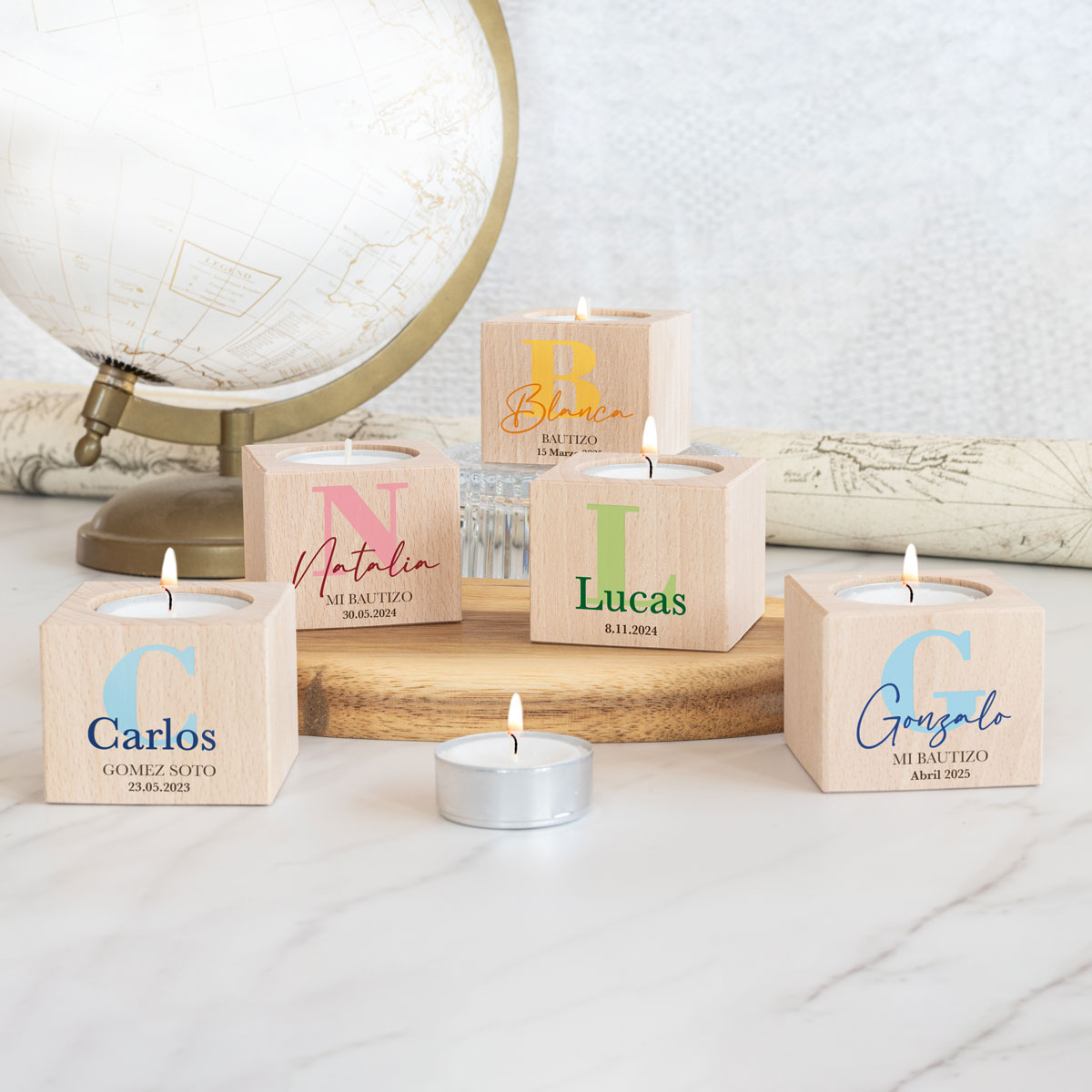 velas_madera_INICIAL_coleccion_kuko_studio_1200px