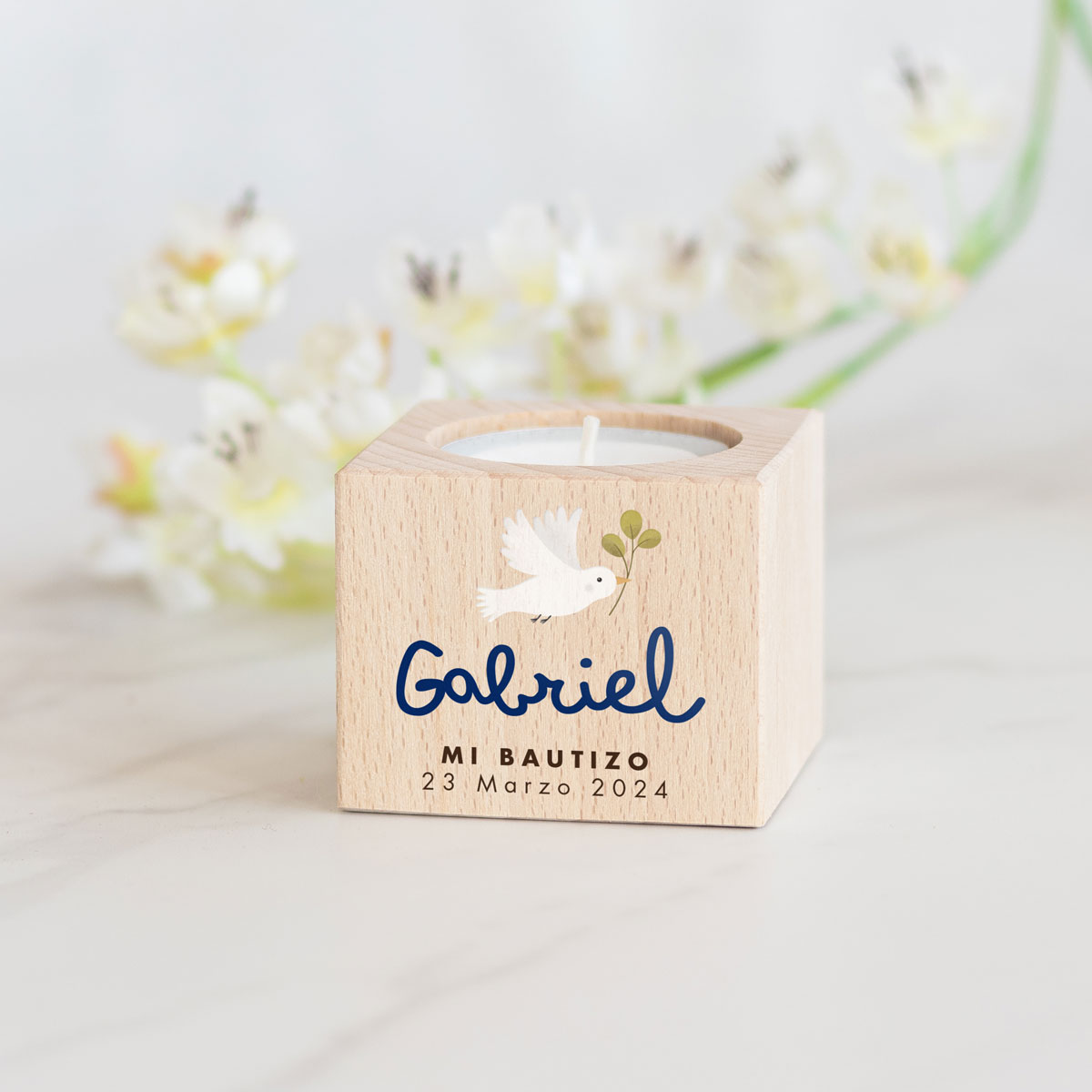 velas_madera_PALOMA-infantil_Azul_kuko_studio_1200px