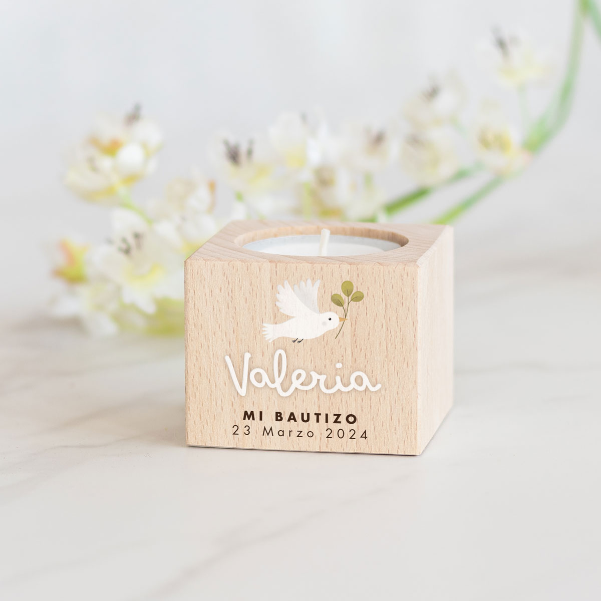 velas_madera_PALOMA-infantil_Blanco_kuko_studio_1200px