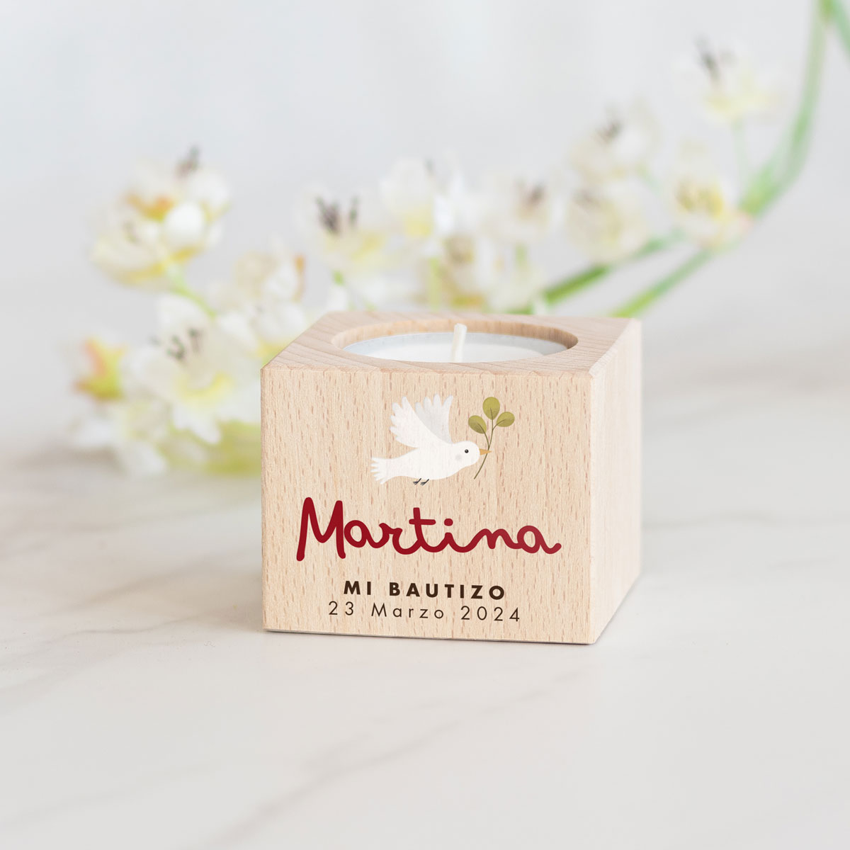 velas_madera_PALOMA-infantil_Rojo_kuko_studio_1200px