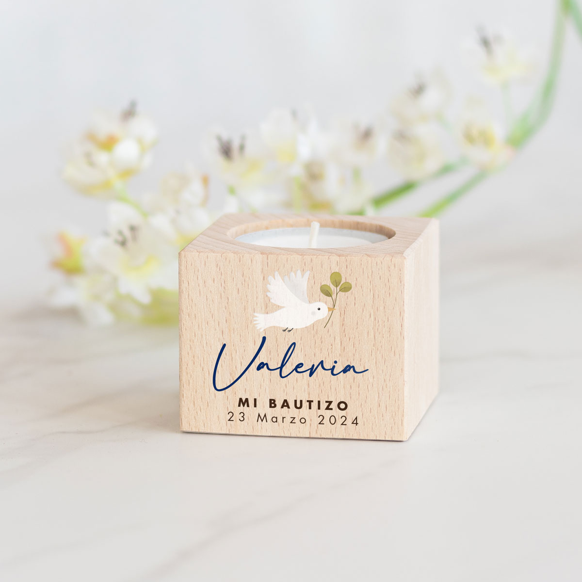 velas_madera_PALOMA-lettering_Azul_kuko_studio_1200px