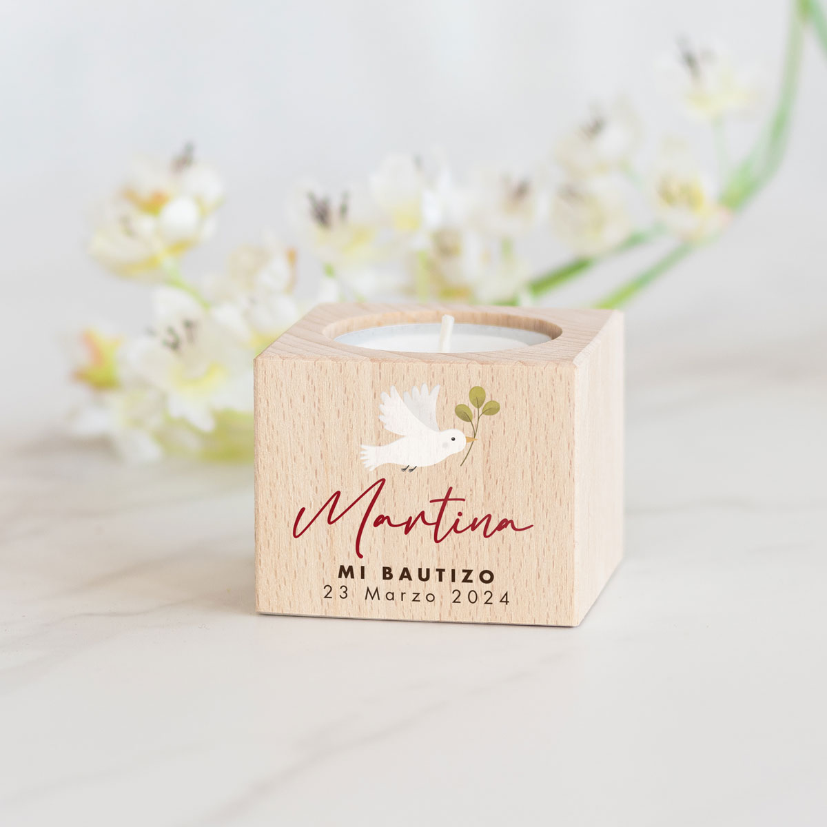 velas_madera_PALOMA-lettering_Rojo_kuko_studio_1200px