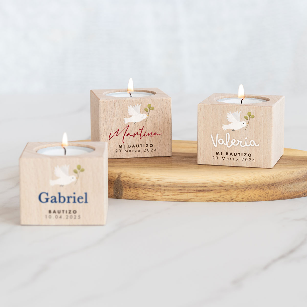 velas_madera_PALOMA_coleccion_kuko_studio_1200px