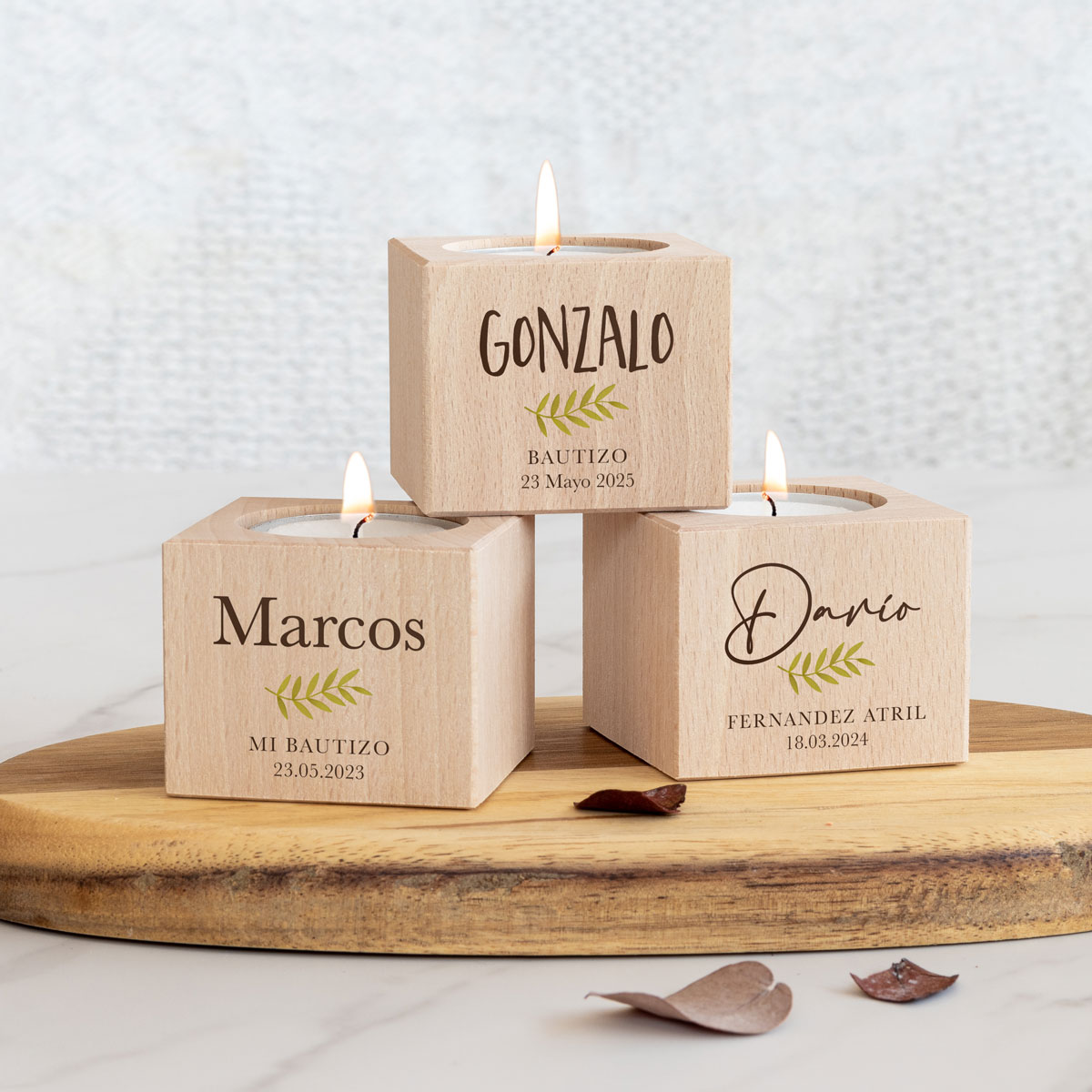 velas_madera_RAMITA_coleccion_kuko_studio_1200px